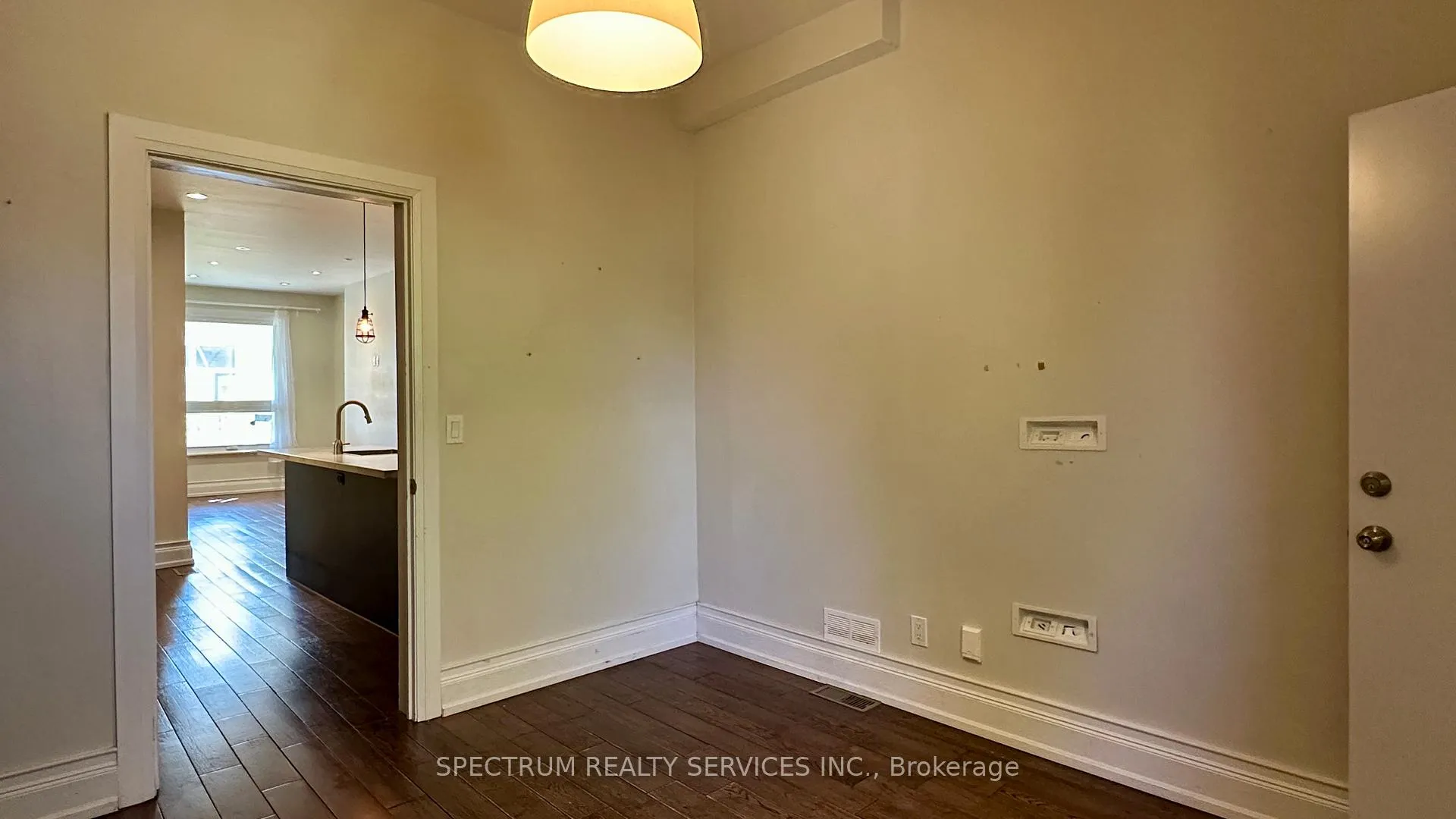 Photo 10 of Unit 1, 92 Caroline Avenue, Toronto, South Riverdale — HOMEH