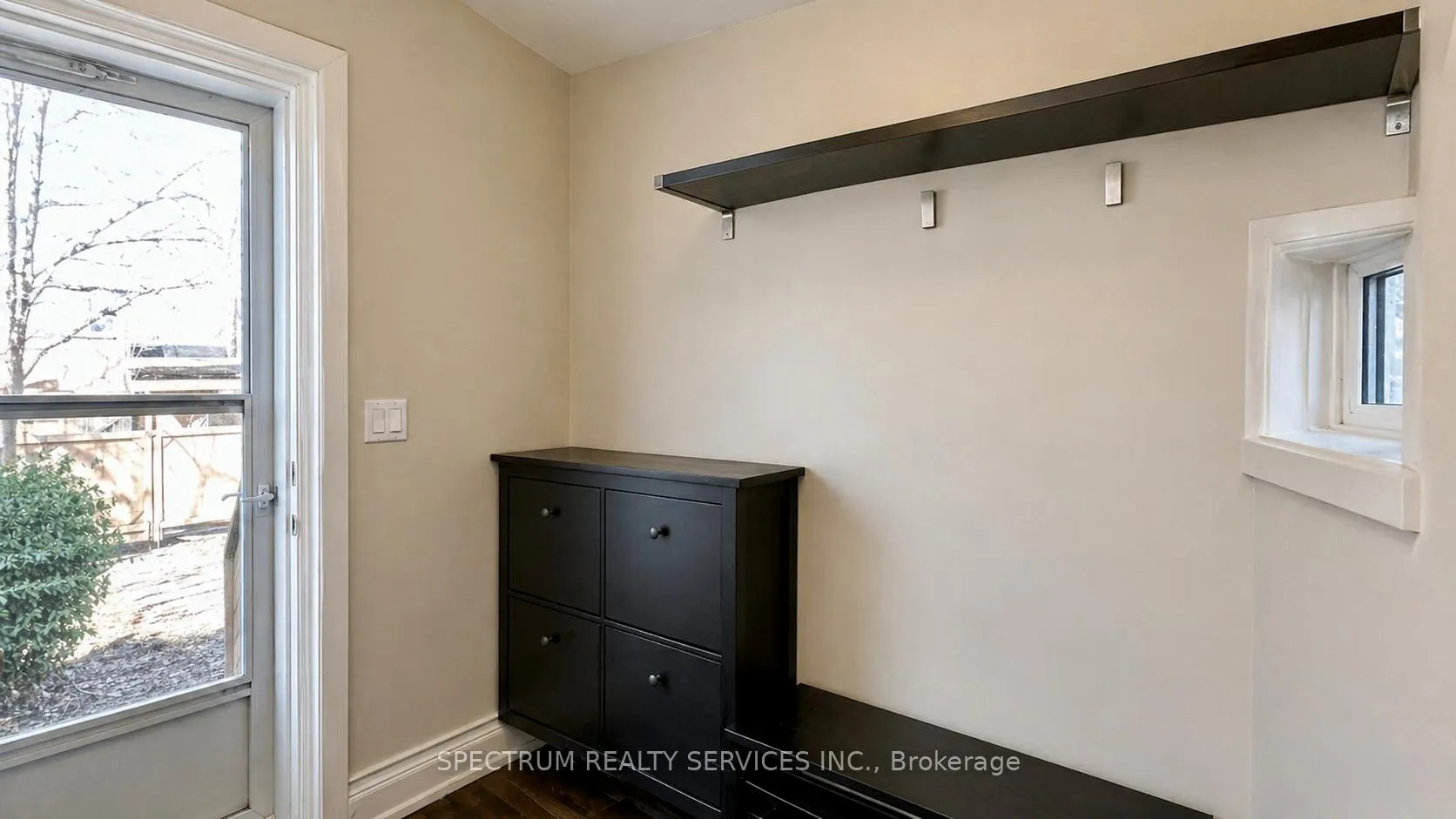 Photo 11 of Unit 1, 92 Caroline Avenue, Toronto, South Riverdale — HOMEH