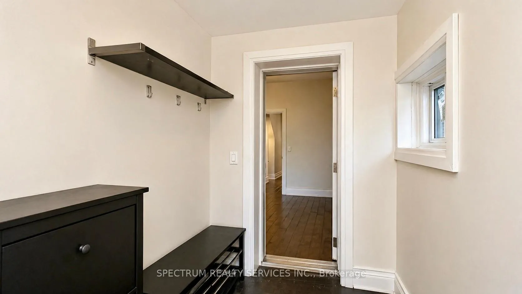 Photo 12 of Unit 1, 92 Caroline Avenue, Toronto, South Riverdale — HOMEH
