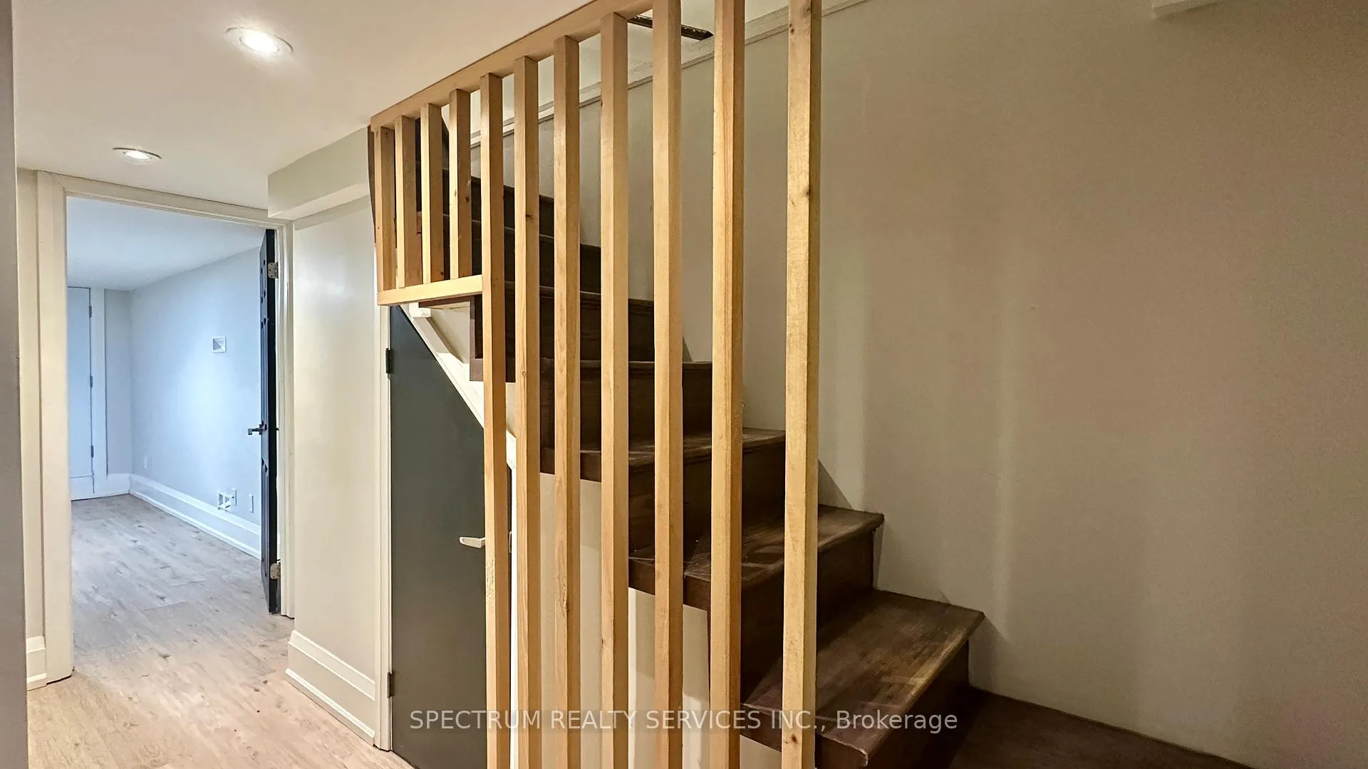 Photo 13 of Unit 1, 92 Caroline Avenue, Toronto, South Riverdale — HOMEH