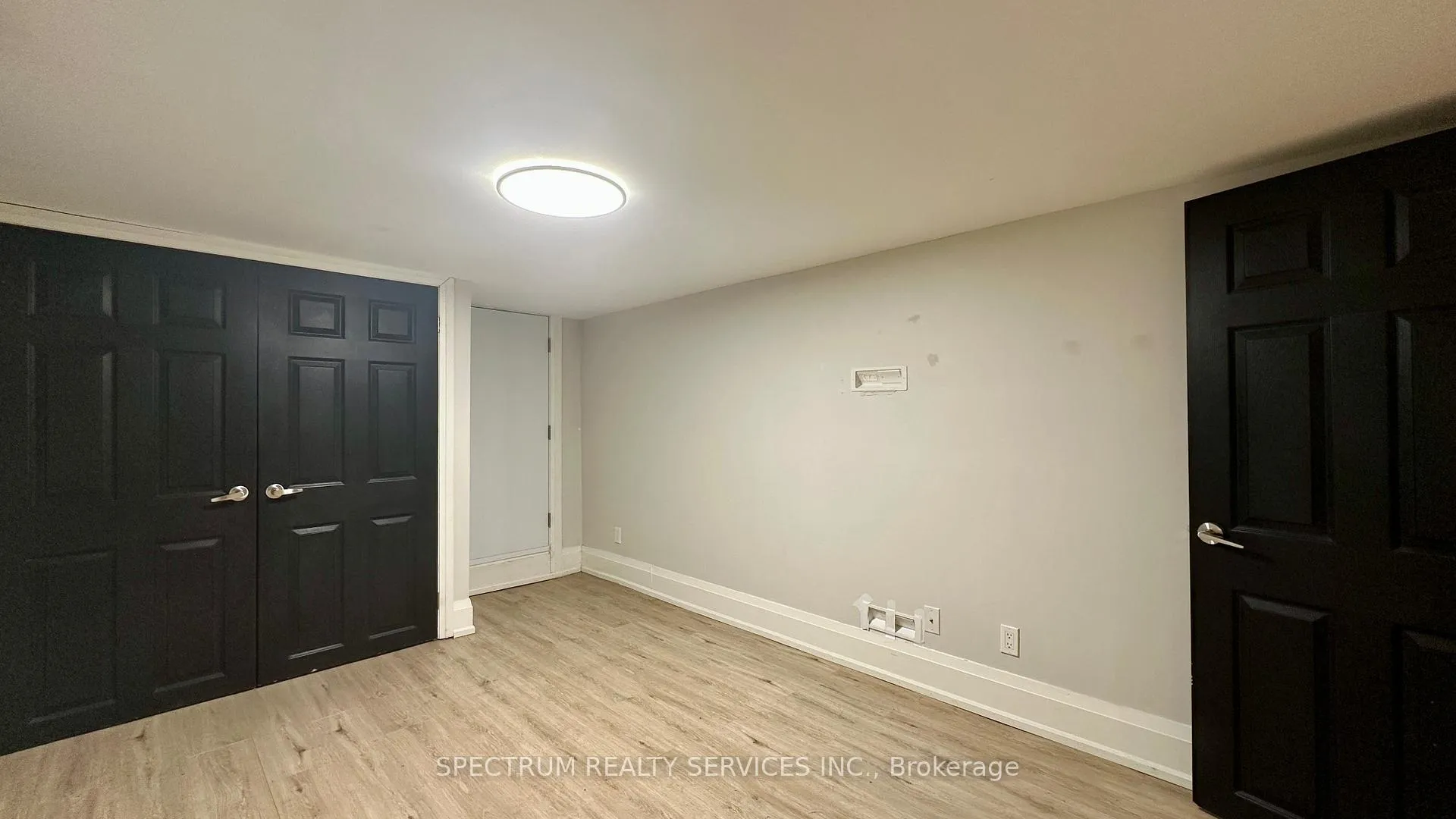 Photo 14 of Unit 1, 92 Caroline Avenue, Toronto, South Riverdale — HOMEH