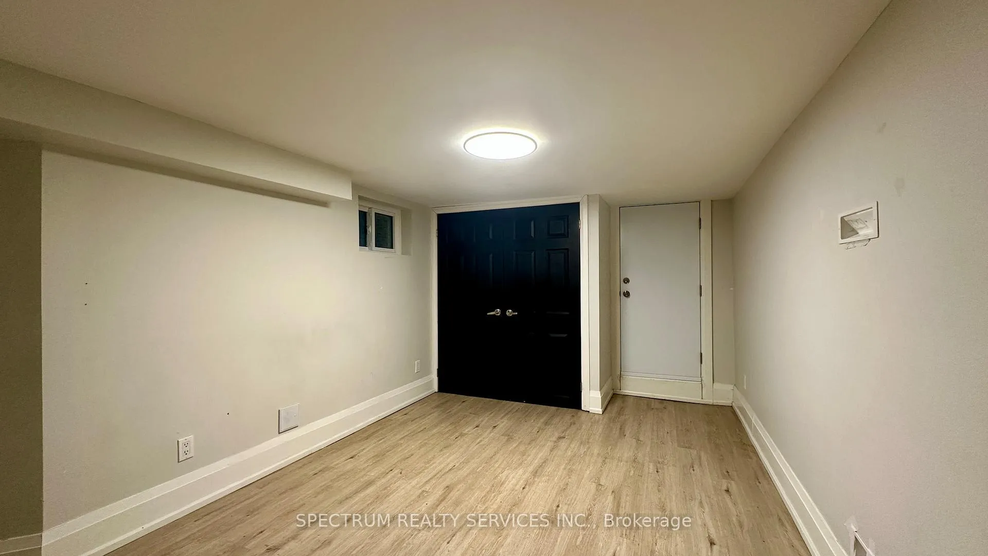 Photo 15 of Unit 1, 92 Caroline Avenue, Toronto, South Riverdale — HOMEH