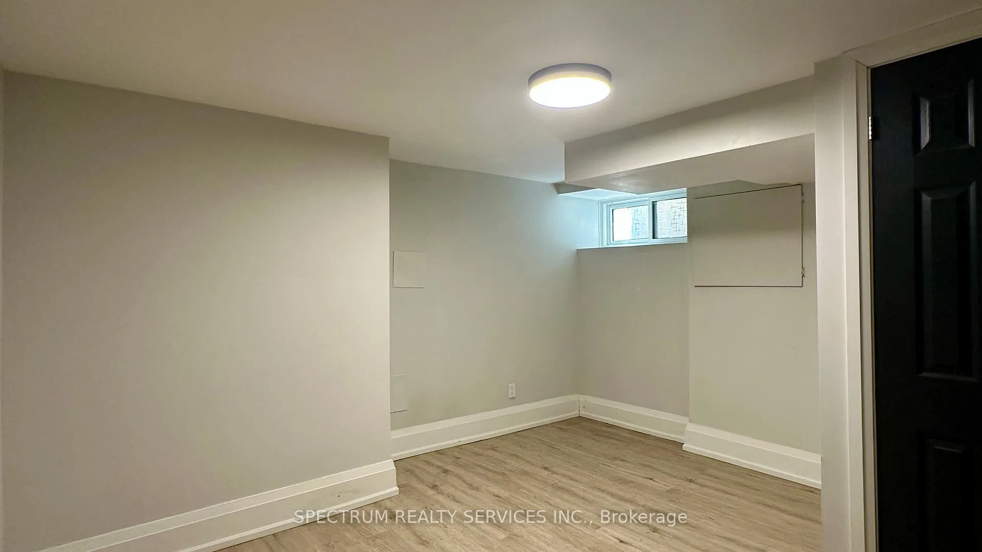 Photo 16 of Unit 1, 92 Caroline Avenue, Toronto, South Riverdale — HOMEH