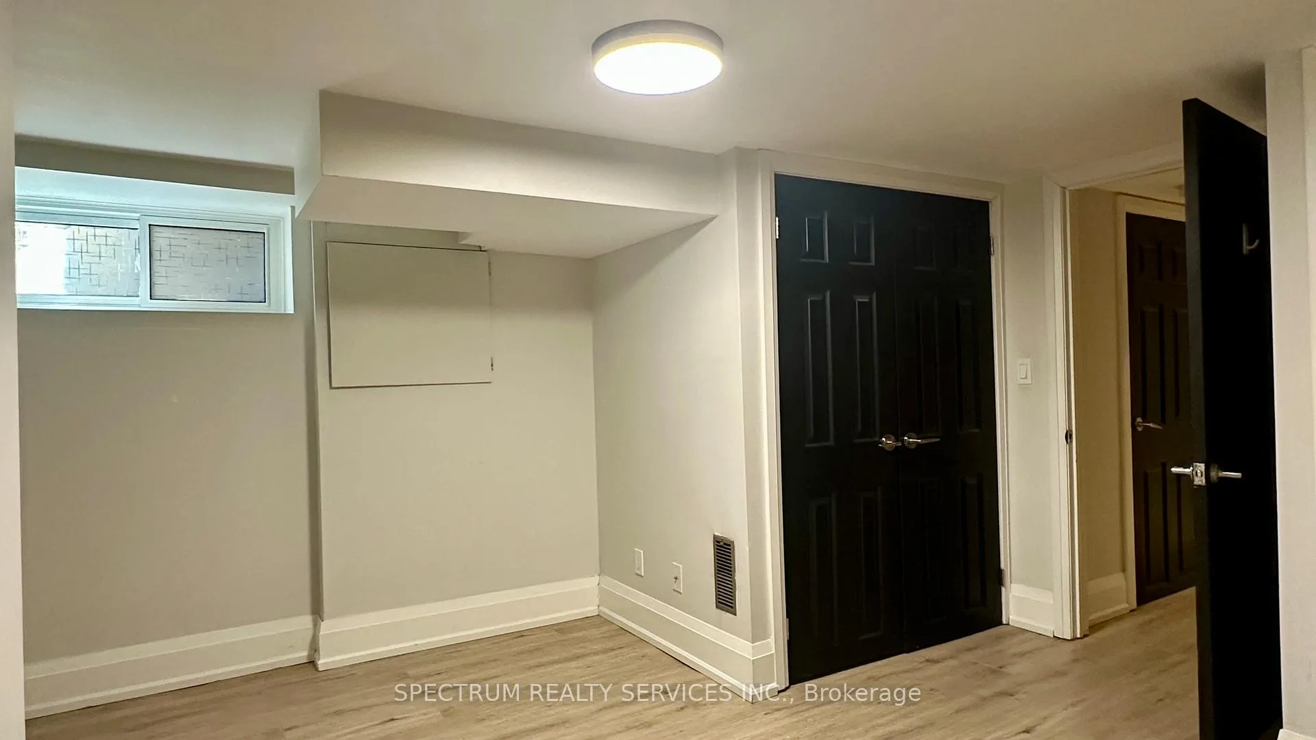Photo 17 of Unit 1, 92 Caroline Avenue, Toronto, South Riverdale — HOMEH