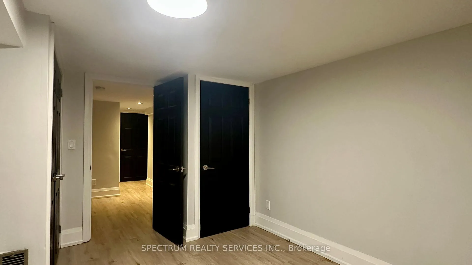 Photo 18 of Unit 1, 92 Caroline Avenue, Toronto, South Riverdale — HOMEH