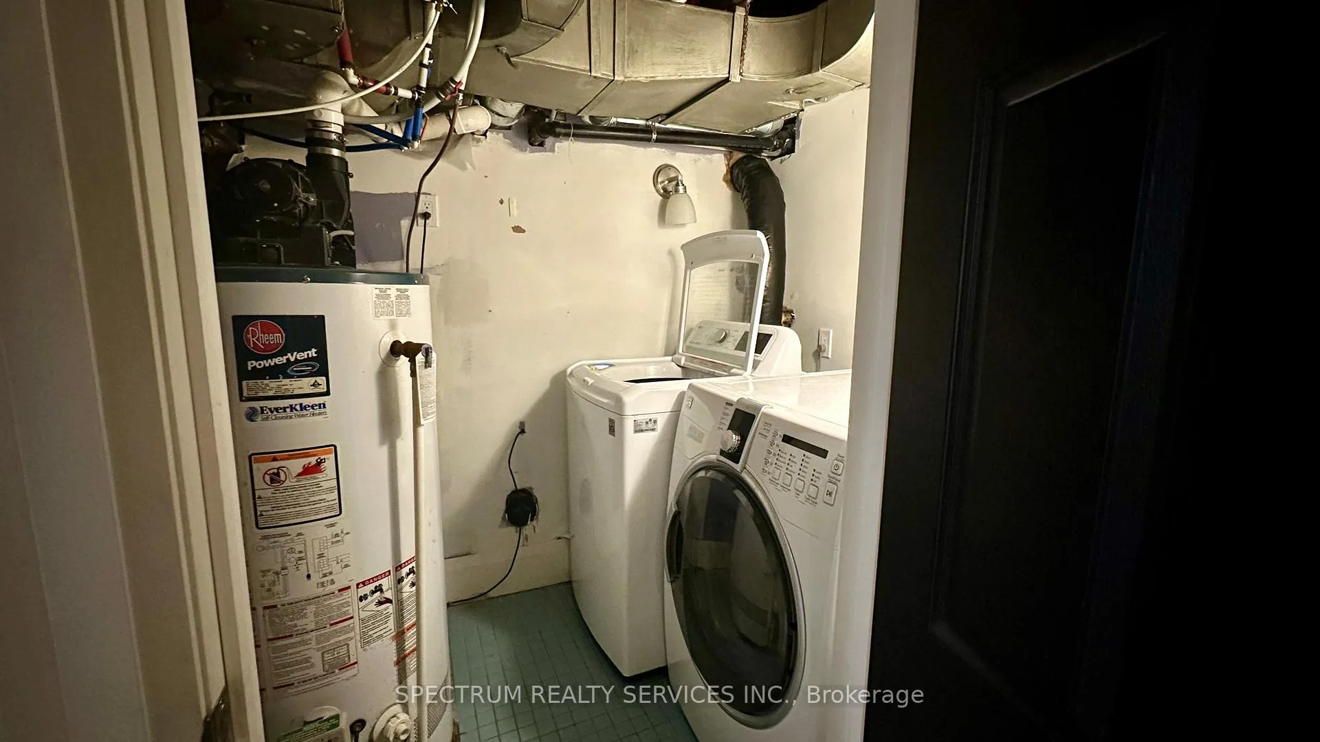 Photo 19 of Unit 1, 92 Caroline Avenue, Toronto, South Riverdale — HOMEH