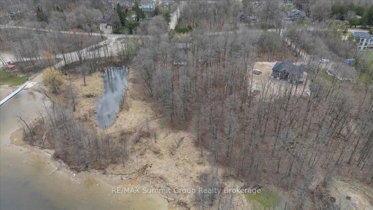 Photo 11 of 247 Canrobert Street, Grey Highlands — HOMEH