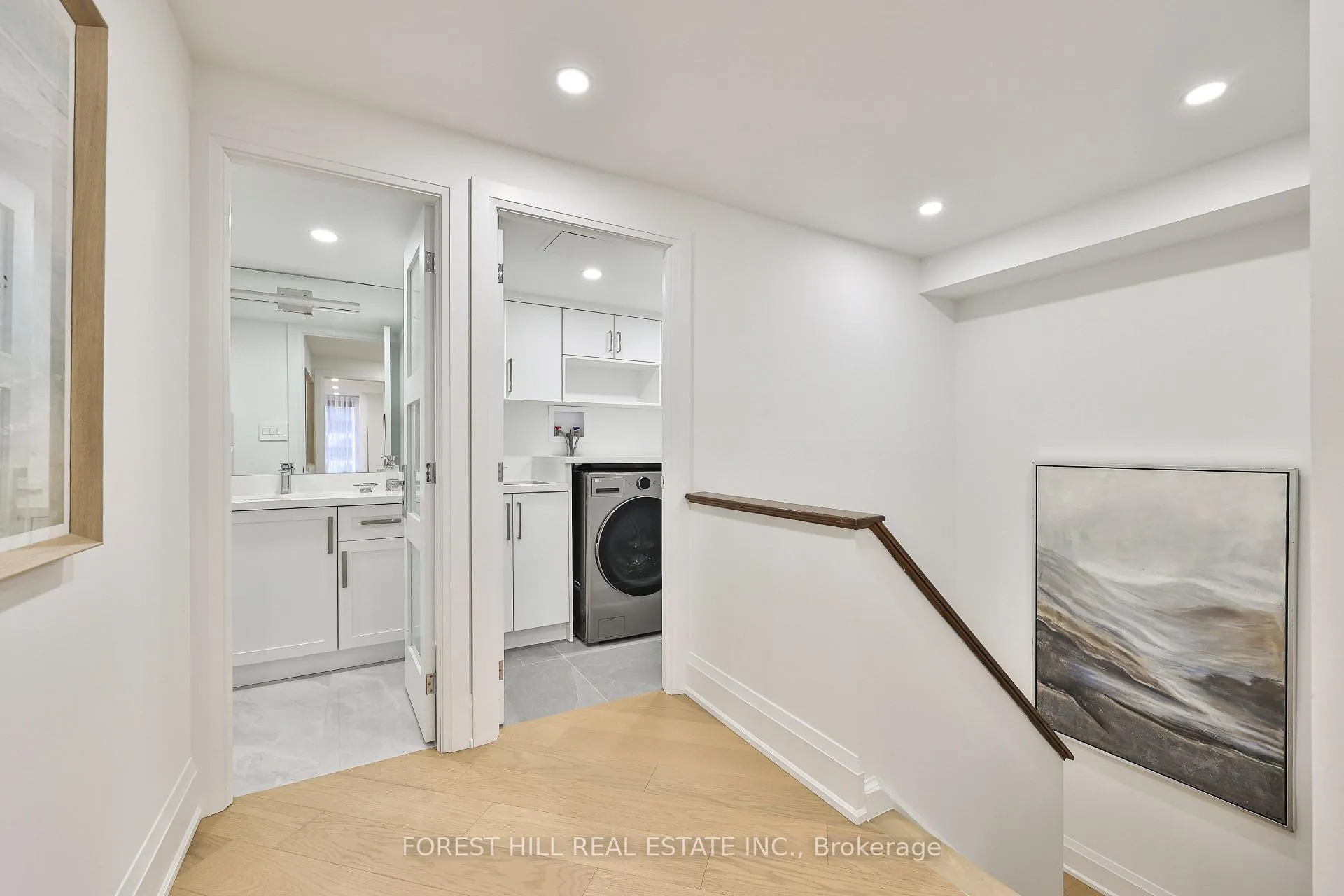 Photo 11 of Unit 115, 349 St Clair Avenue W, Toronto, Casa Loma — HOMEH