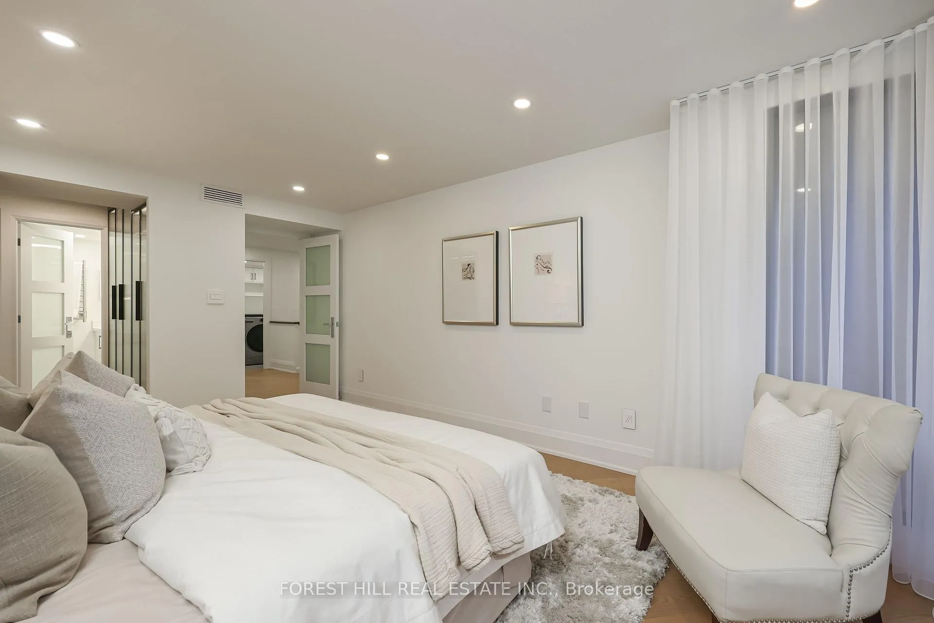 Photo 12 of Unit 115, 349 St Clair Avenue W, Toronto, Casa Loma — HOMEH
