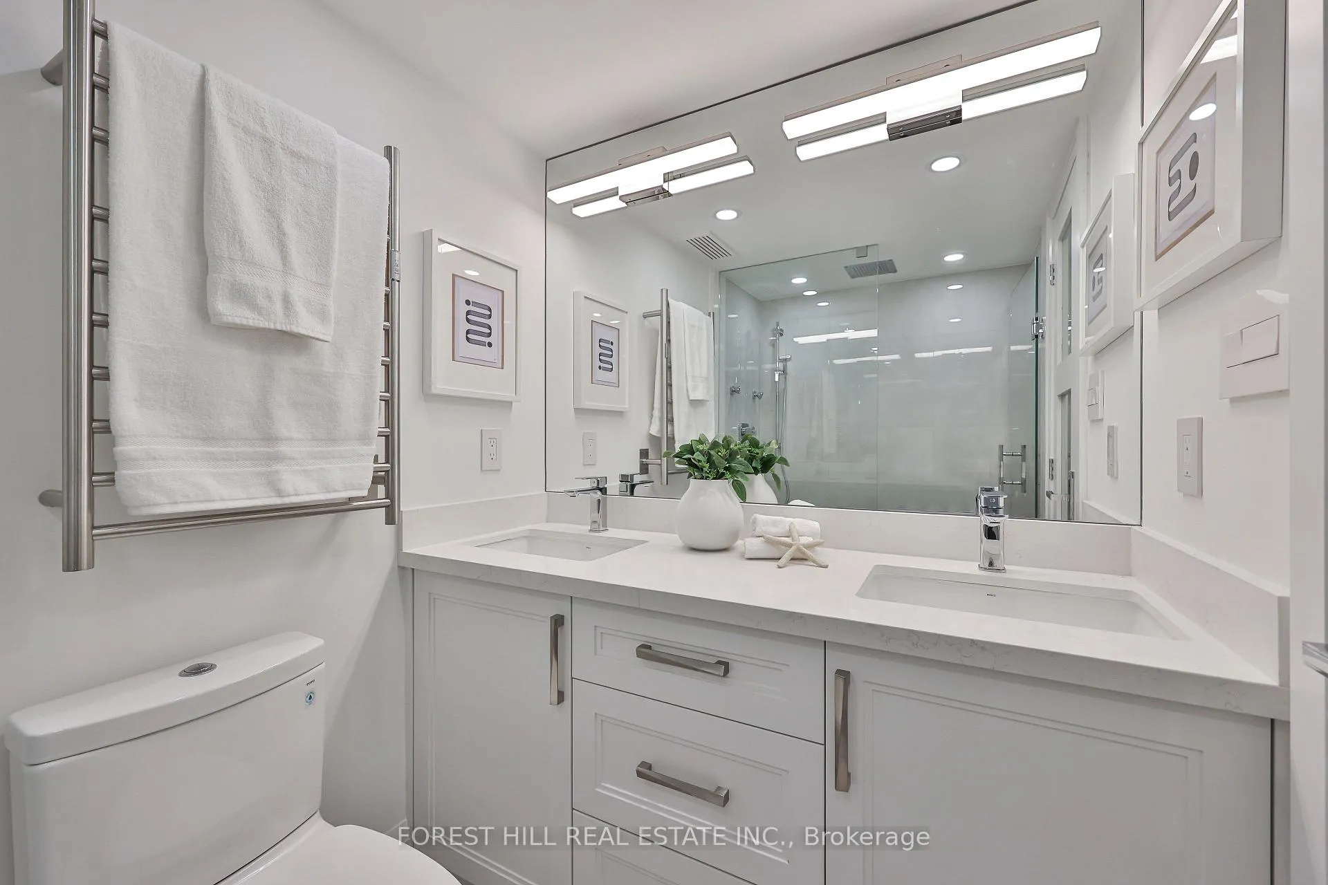 Photo 15 of Unit 115, 349 St Clair Avenue W, Toronto, Casa Loma — HOMEH