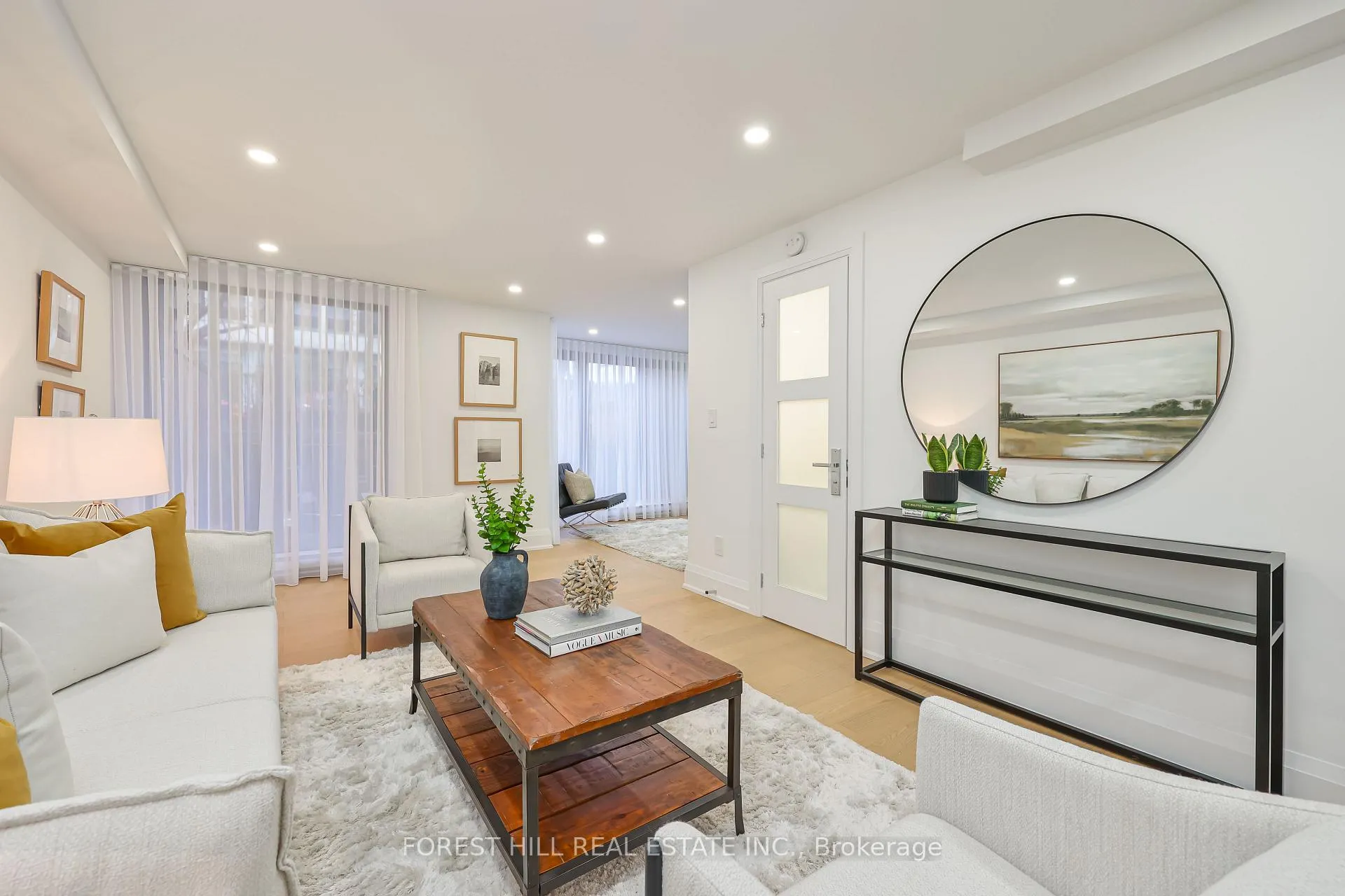 Photo 21 of Unit 115, 349 St Clair Avenue W, Toronto, Casa Loma — HOMEH