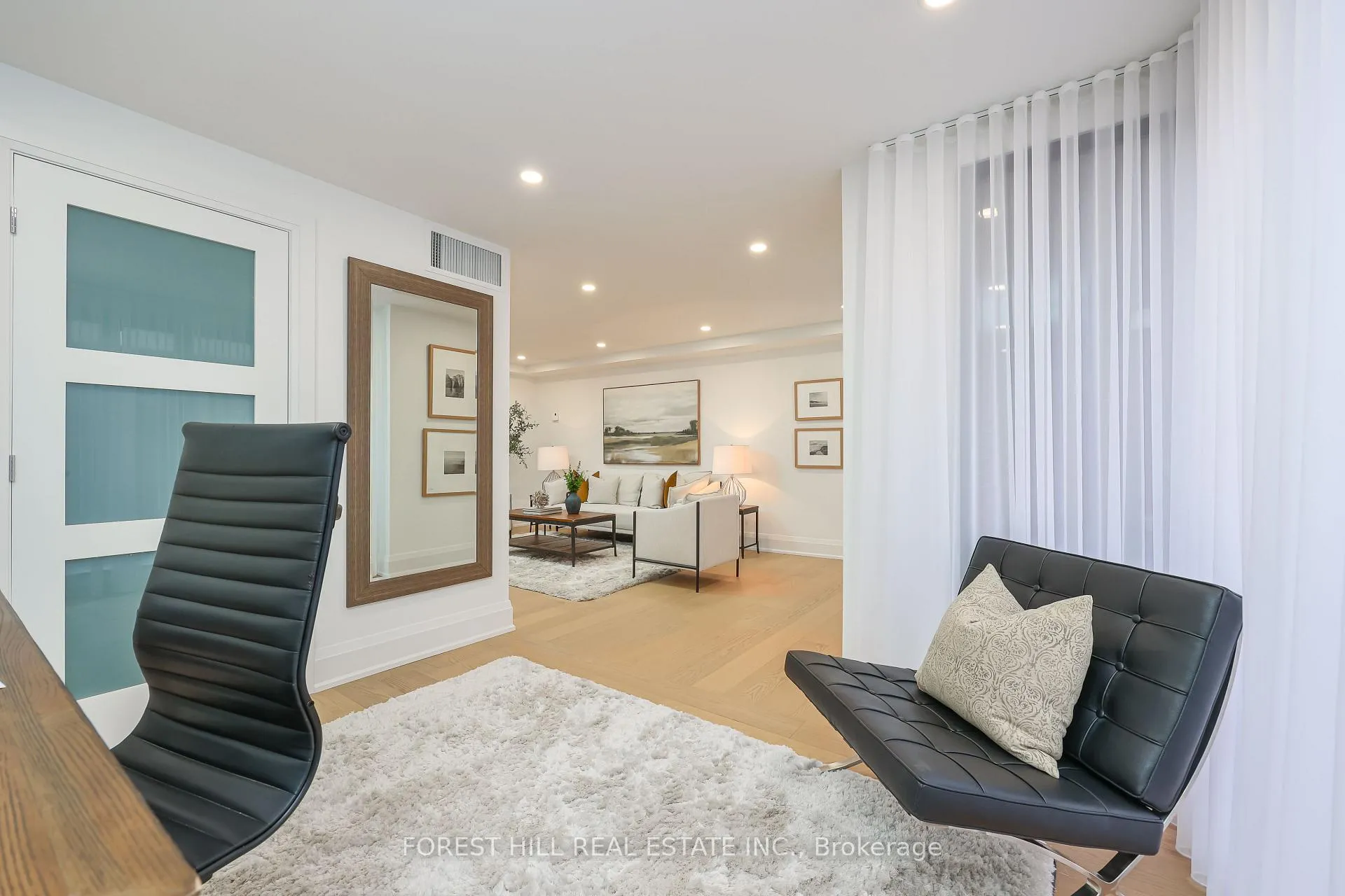 Photo 24 of Unit 115, 349 St Clair Avenue W, Toronto, Casa Loma — HOMEH