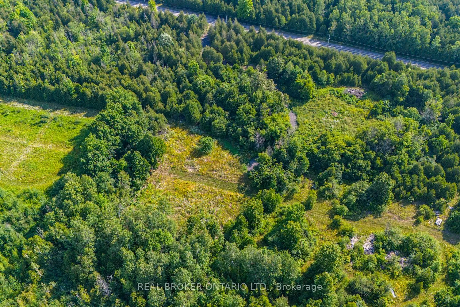Photo 26 of Lot 2 Kyle Road, Augusta, Augusta Twp — HOMEH
