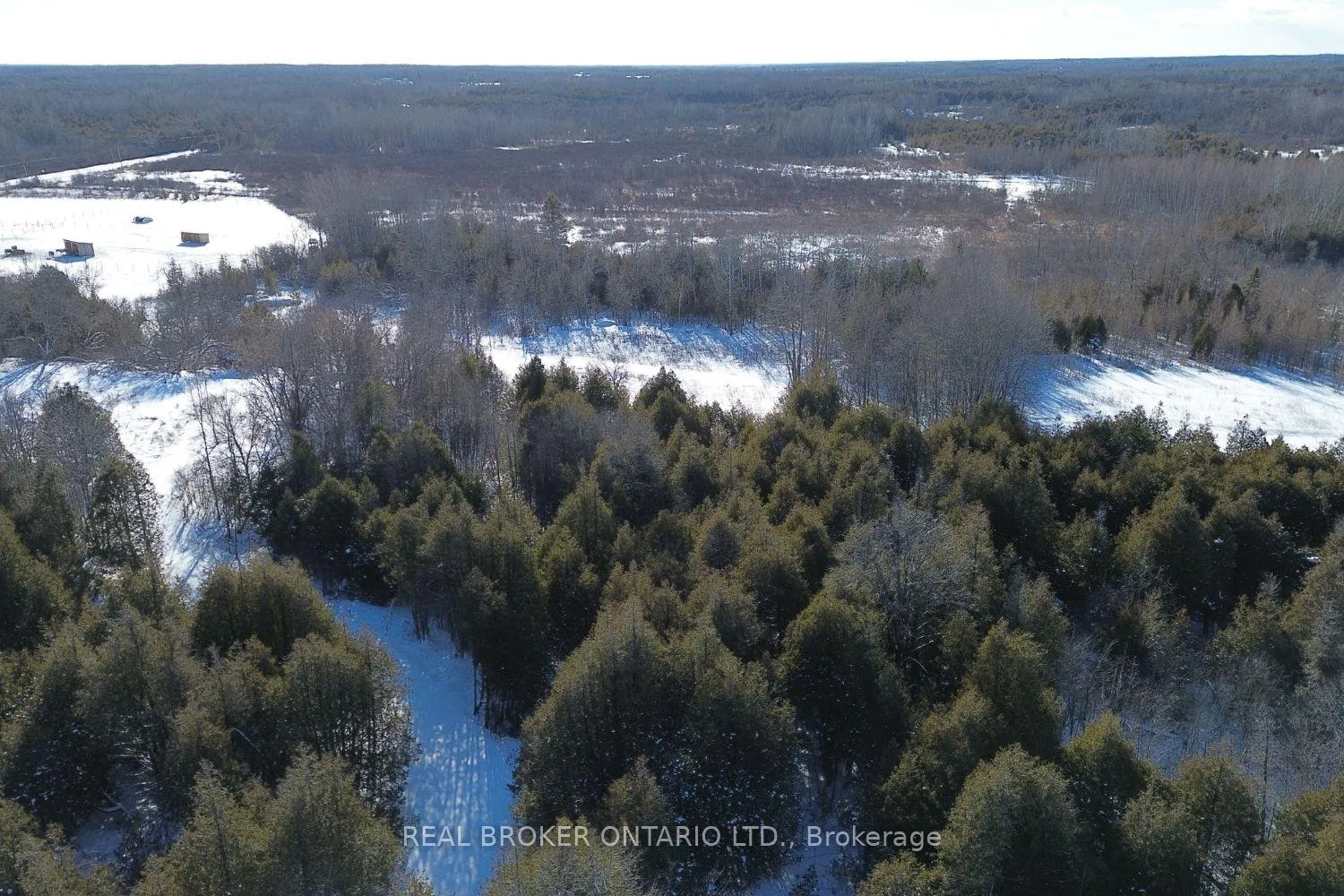 Photo 31 of Lot 2 Kyle Road, Augusta, Augusta Twp — HOMEH