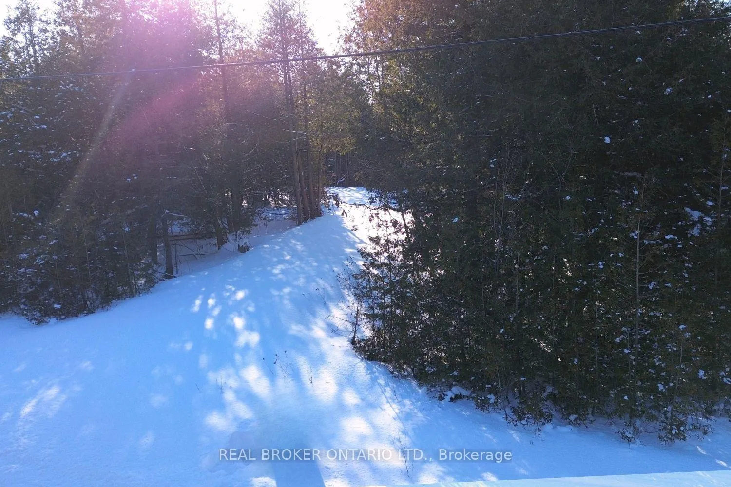 Photo 32 of Lot 2 Kyle Road, Augusta, Augusta Twp — HOMEH