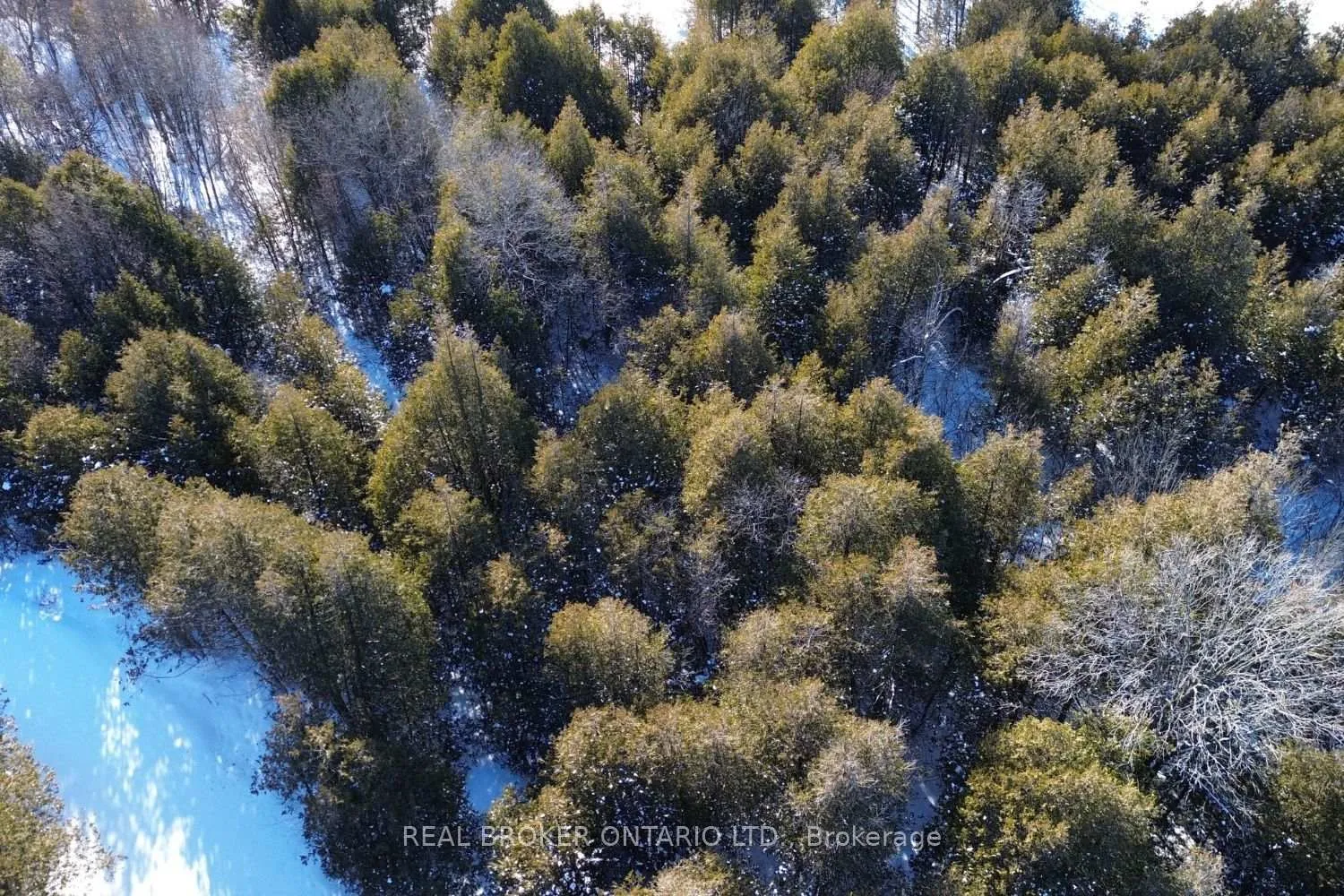 Photo 33 of Lot 2 Kyle Road, Augusta, Augusta Twp — HOMEH