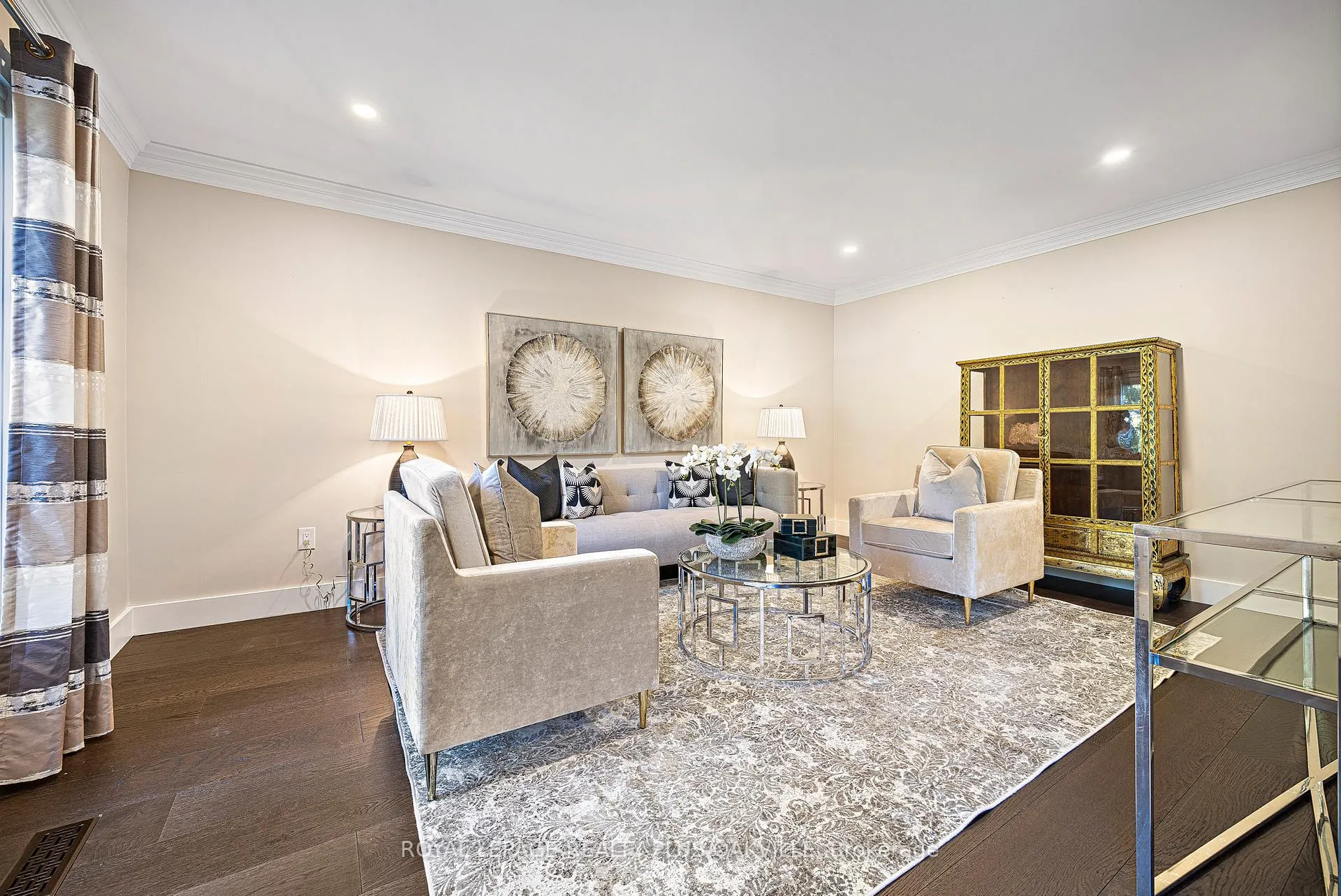 Photo 7 of 679 Greenravine Drive, Hamilton, Ancaster — HOMEH