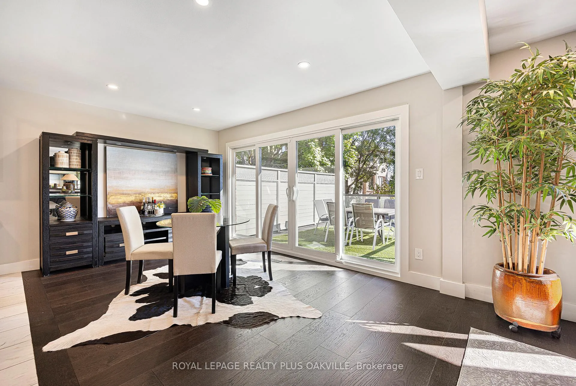 Photo 14 of 679 Greenravine Drive, Hamilton, Ancaster — HOMEH