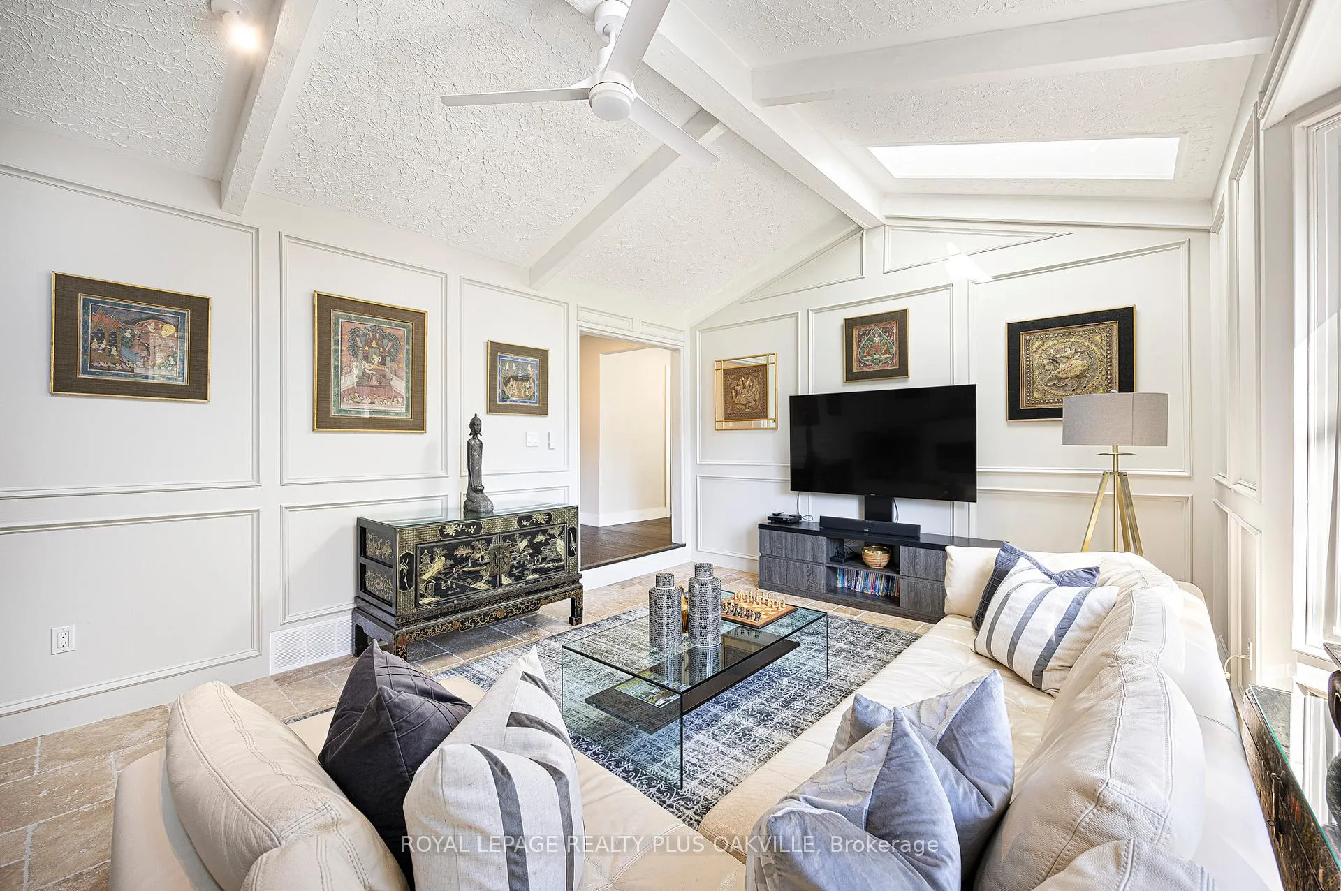 Photo 17 of 679 Greenravine Drive, Hamilton, Ancaster — HOMEH