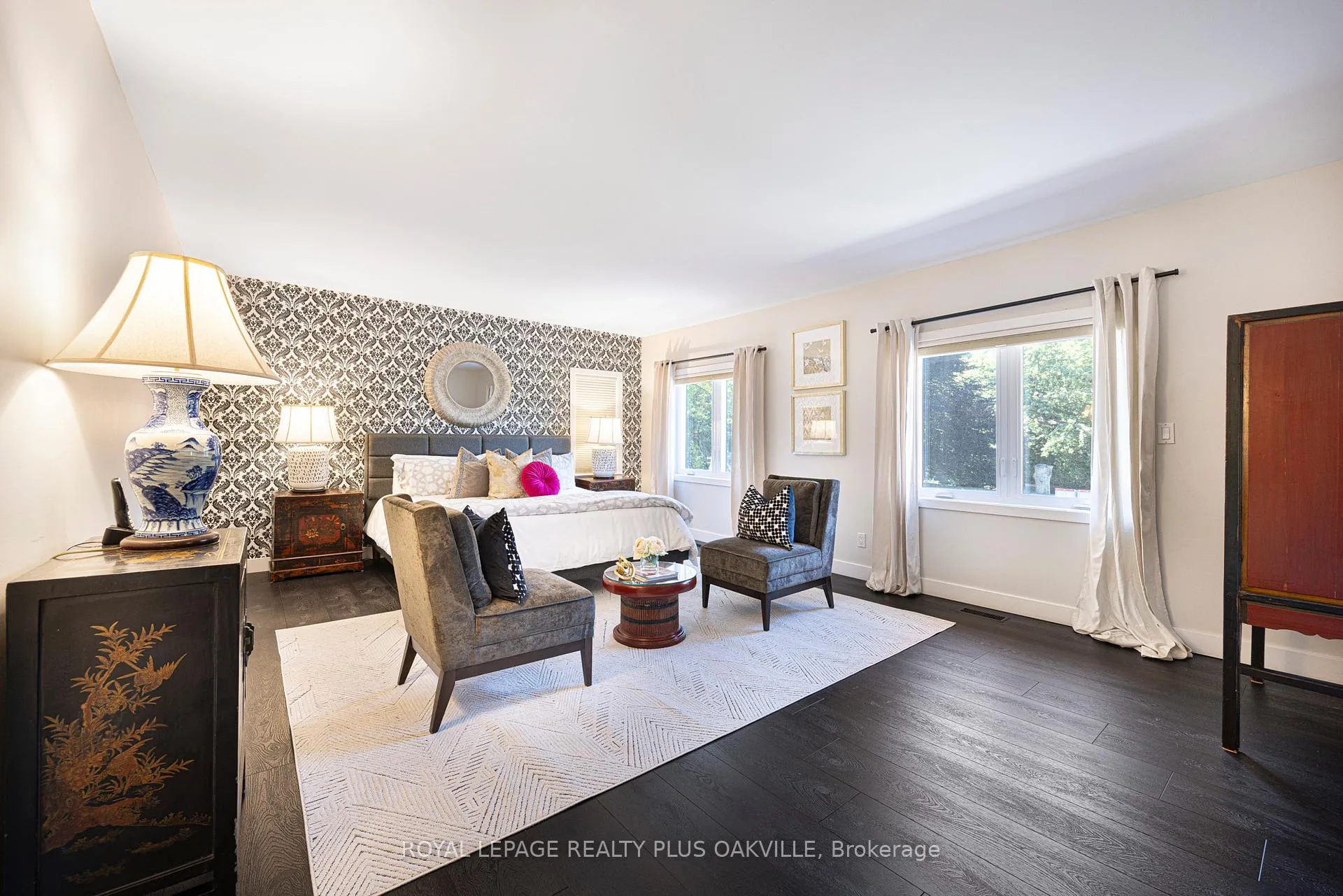 Photo 20 of 679 Greenravine Drive, Hamilton, Ancaster — HOMEH