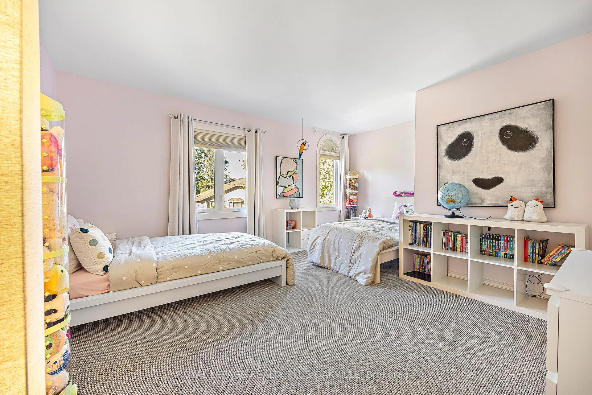 Photo 24 of 679 Greenravine Drive, Hamilton, Ancaster — HOMEH