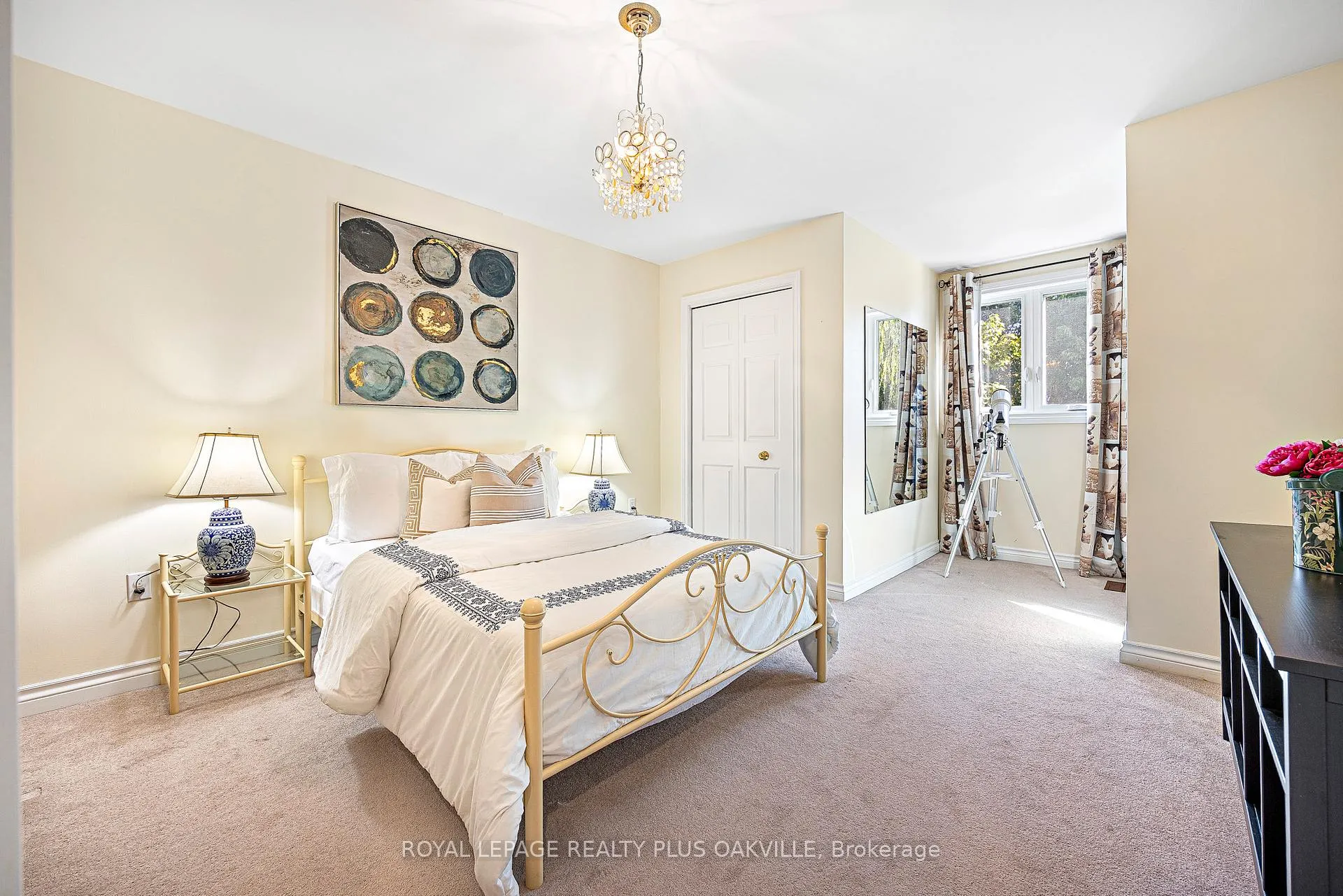 Photo 25 of 679 Greenravine Drive, Hamilton, Ancaster — HOMEH