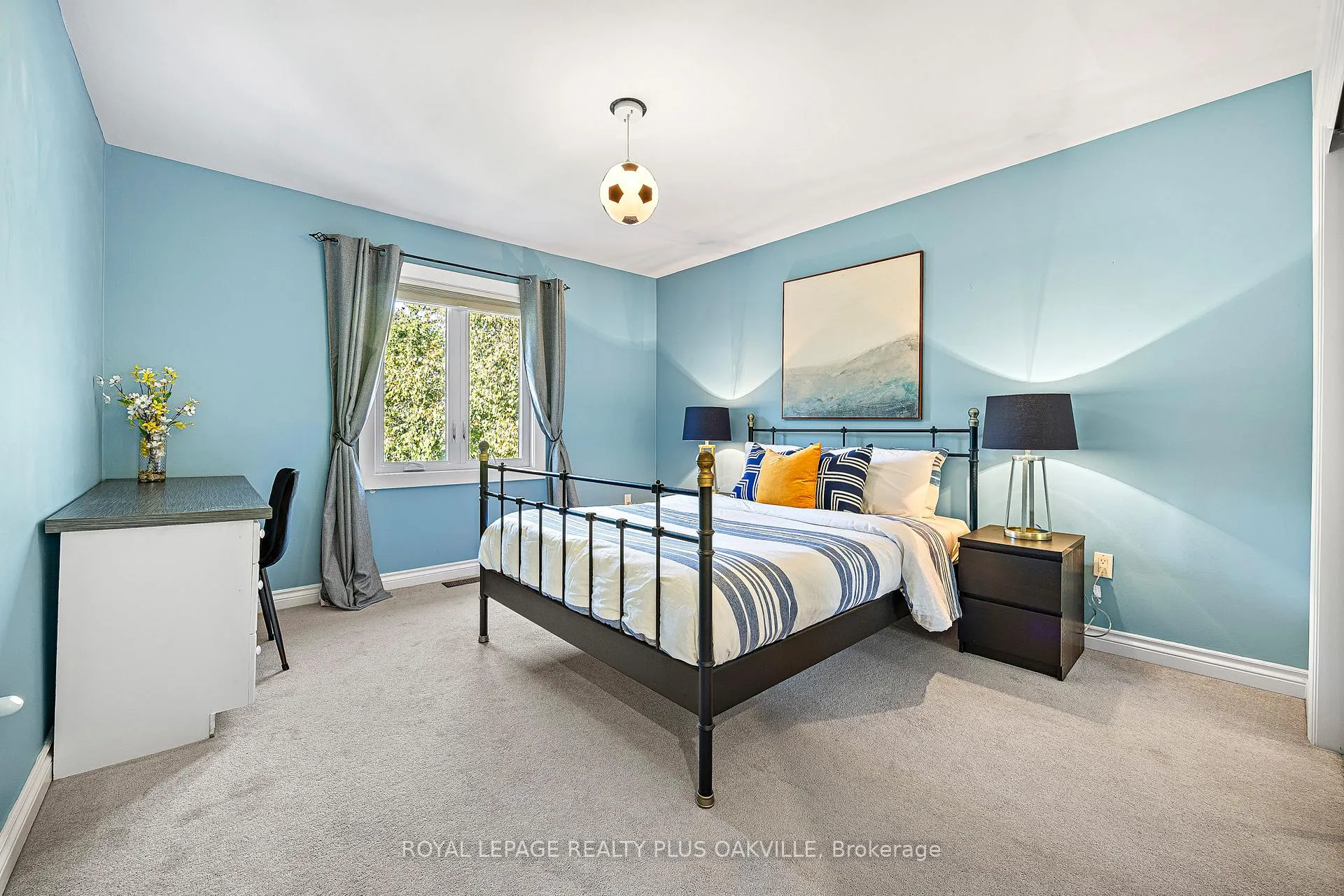 Photo 26 of 679 Greenravine Drive, Hamilton, Ancaster — HOMEH