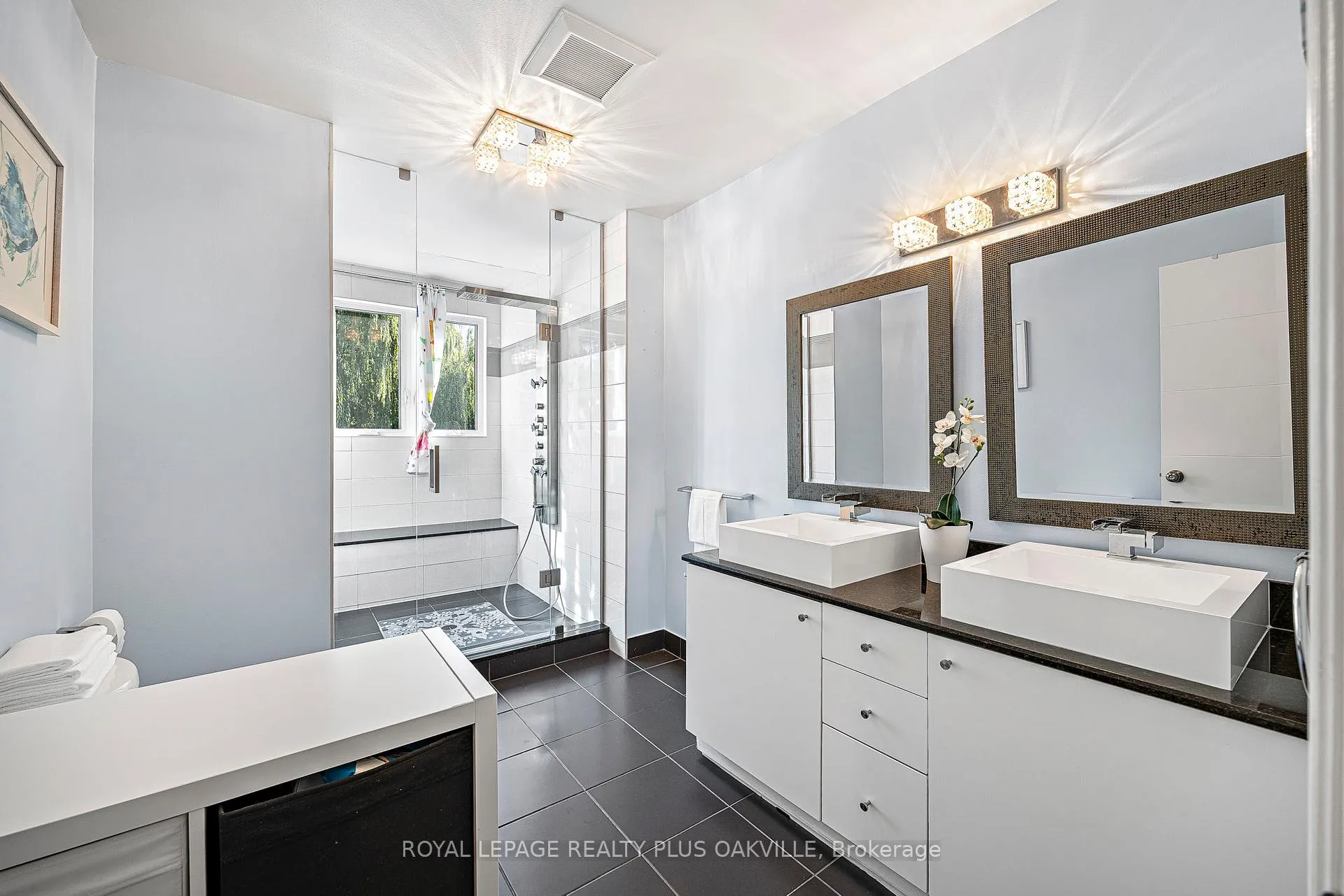 Photo 27 of 679 Greenravine Drive, Hamilton, Ancaster — HOMEH