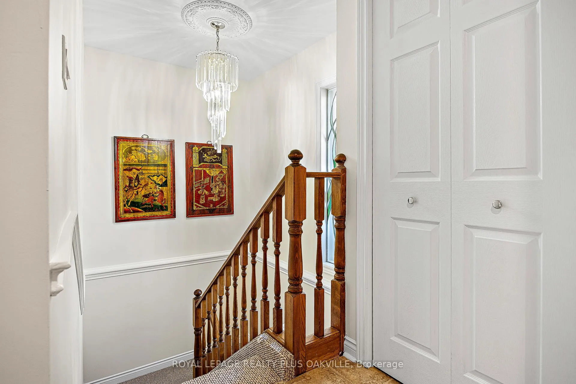 Photo 28 of 679 Greenravine Drive, Hamilton, Ancaster — HOMEH