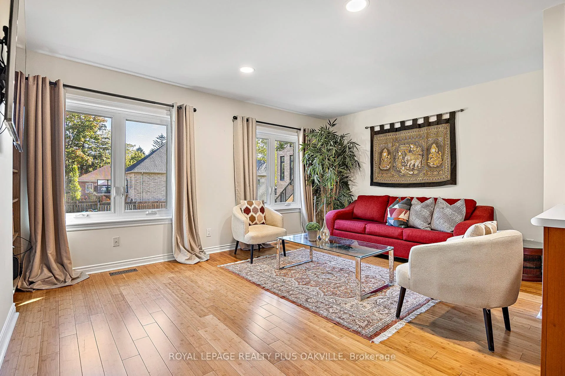 Photo 30 of 679 Greenravine Drive, Hamilton, Ancaster — HOMEH