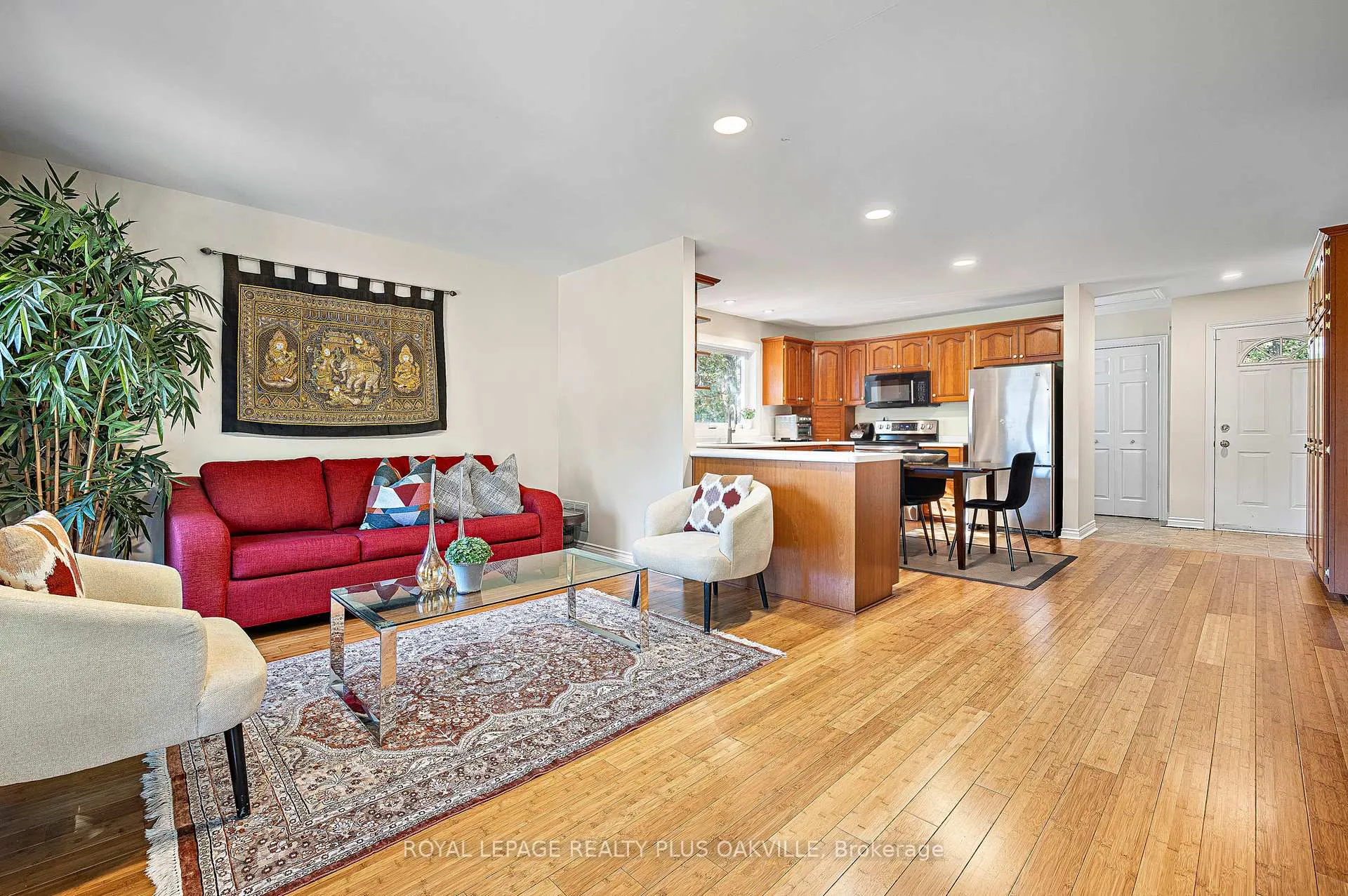 Photo 31 of 679 Greenravine Drive, Hamilton, Ancaster — HOMEH