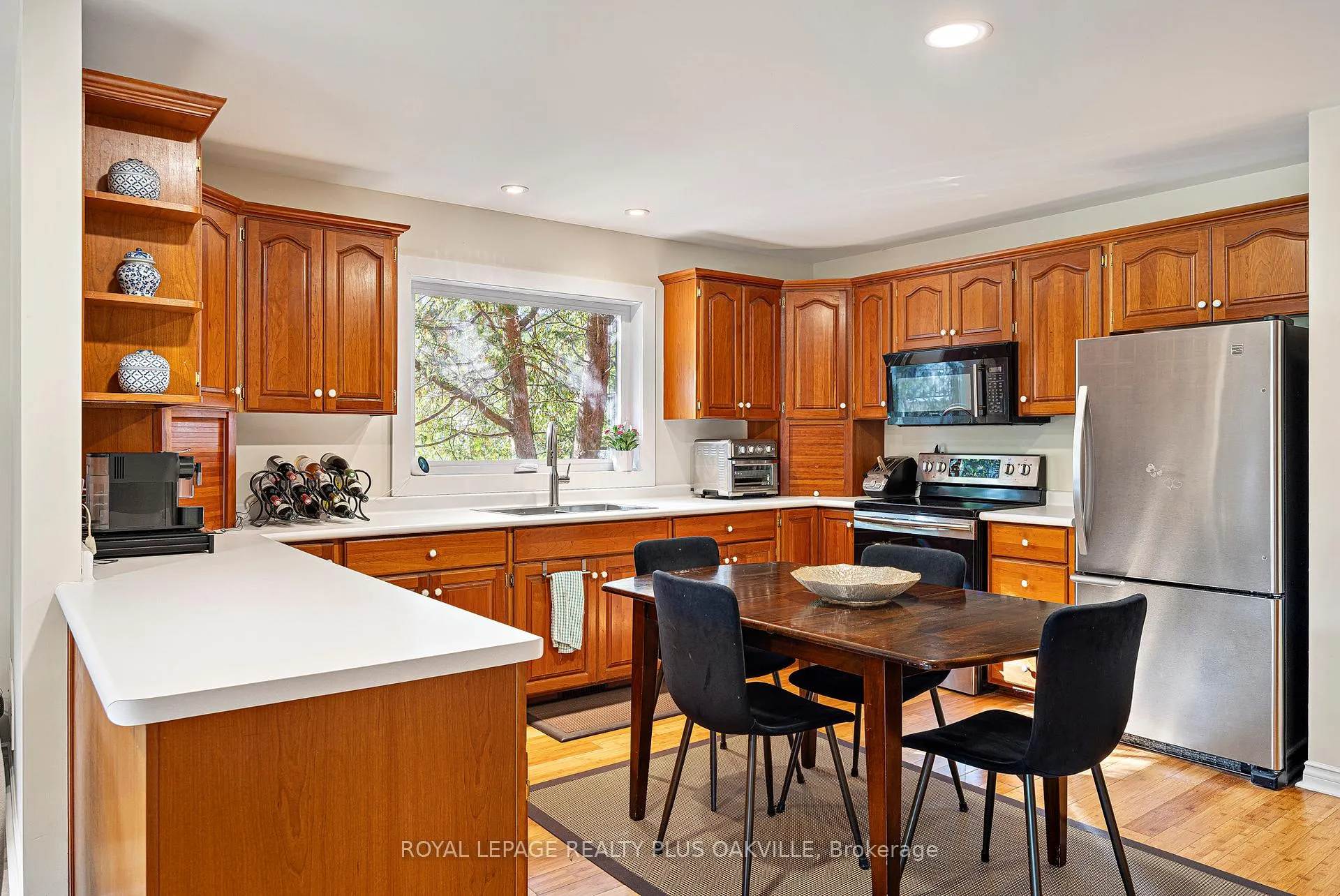 Photo 32 of 679 Greenravine Drive, Hamilton, Ancaster — HOMEH
