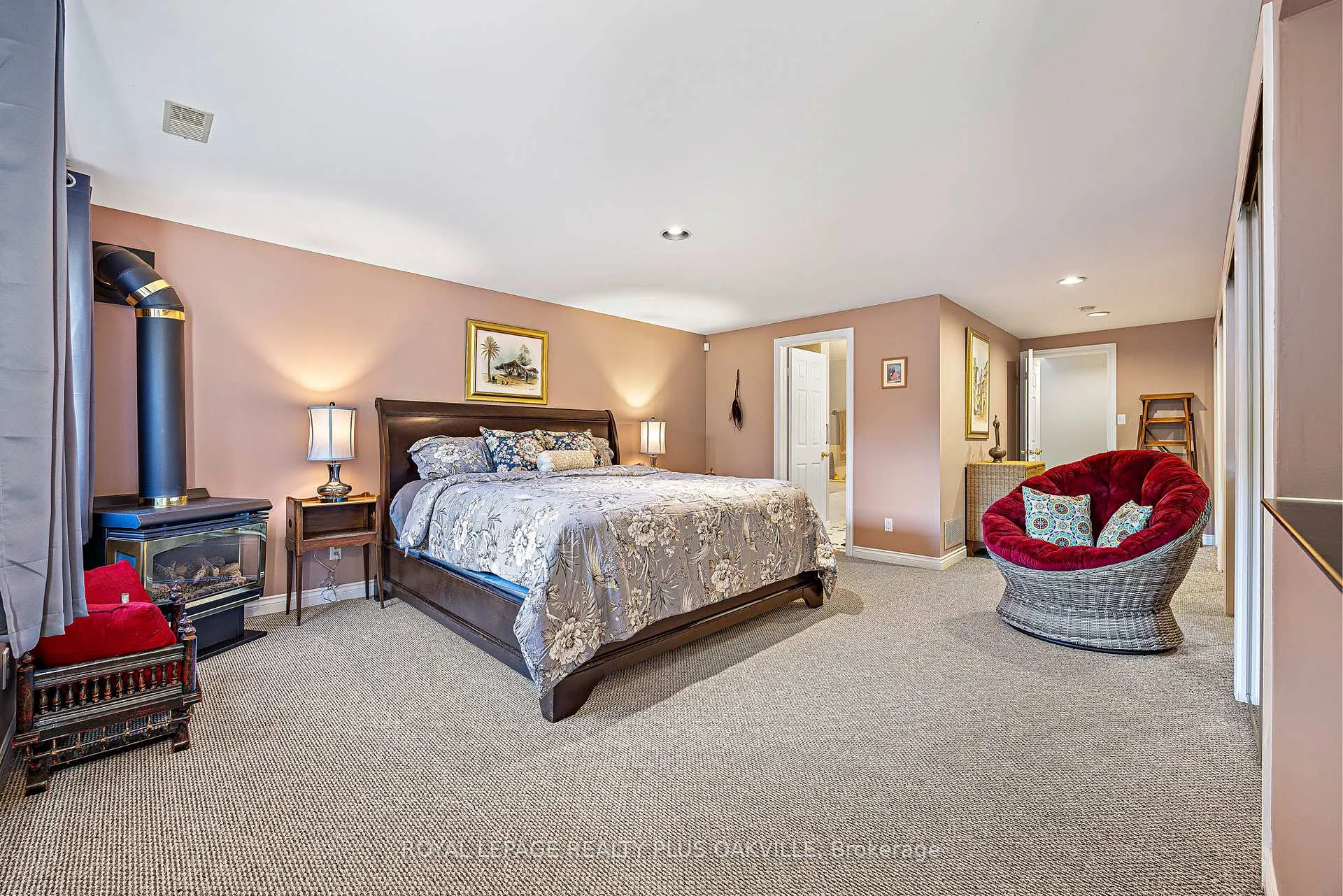 Photo 34 of 679 Greenravine Drive, Hamilton, Ancaster — HOMEH