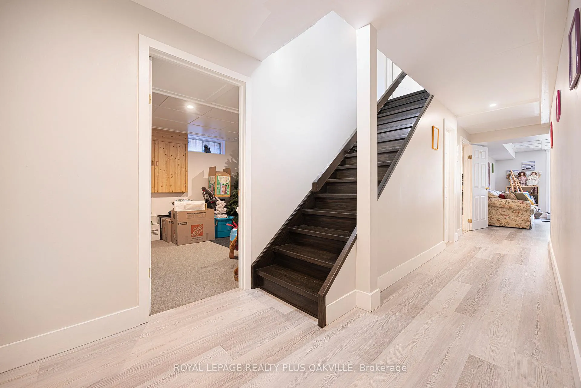 Photo 36 of 679 Greenravine Drive, Hamilton, Ancaster — HOMEH