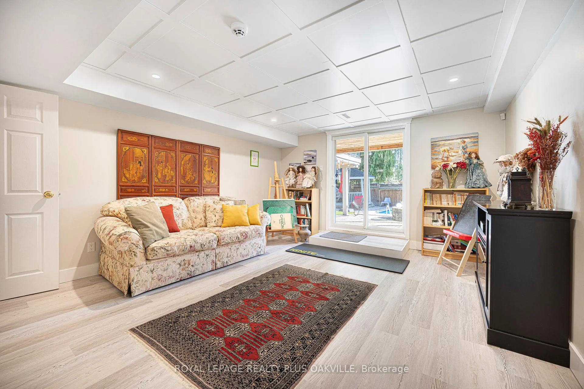 Photo 37 of 679 Greenravine Drive, Hamilton, Ancaster — HOMEH