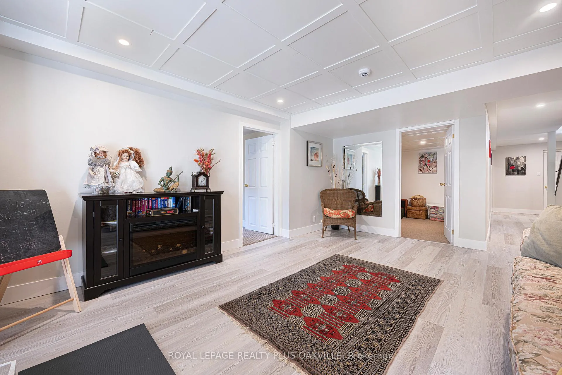 Photo 38 of 679 Greenravine Drive, Hamilton, Ancaster — HOMEH