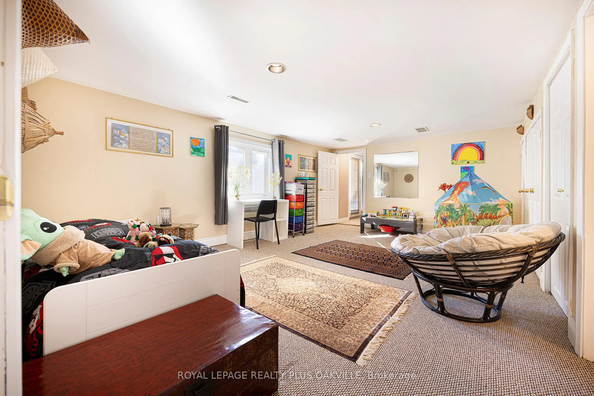 Photo 39 of 679 Greenravine Drive, Hamilton, Ancaster — HOMEH