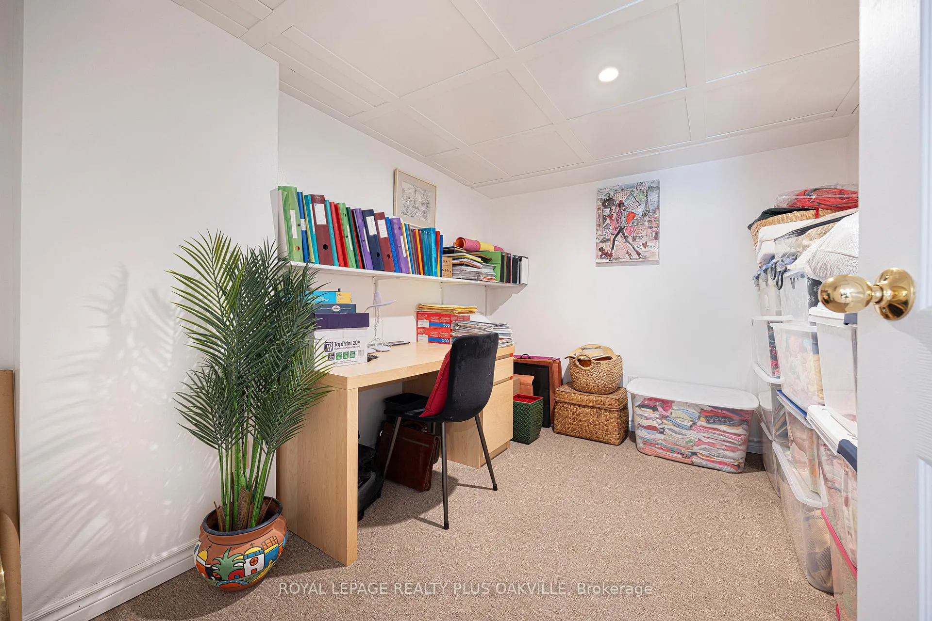 Photo 41 of 679 Greenravine Drive, Hamilton, Ancaster — HOMEH