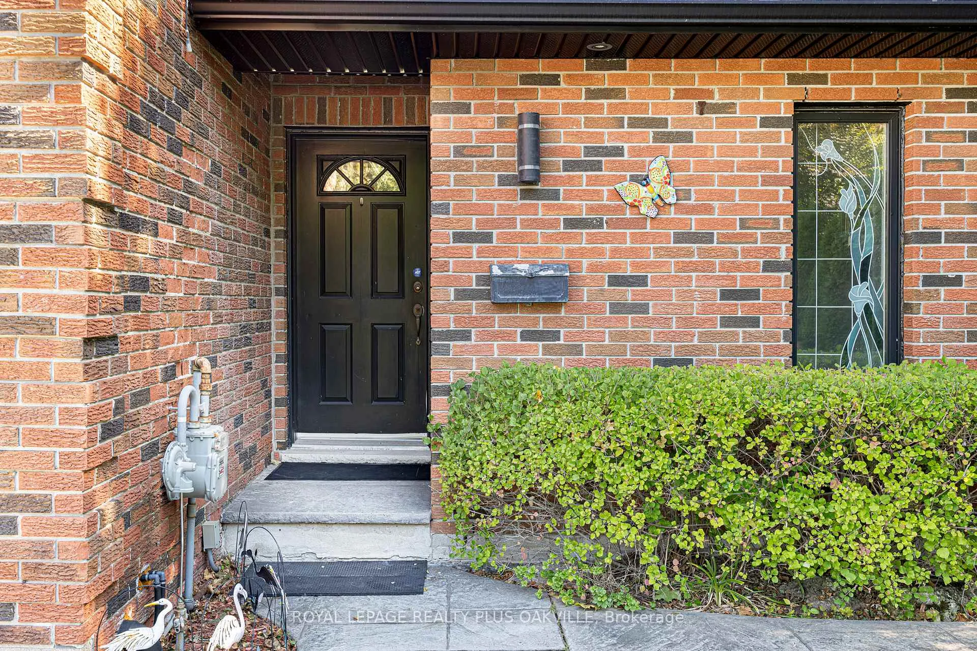 Photo 42 of 679 Greenravine Drive, Hamilton, Ancaster — HOMEH