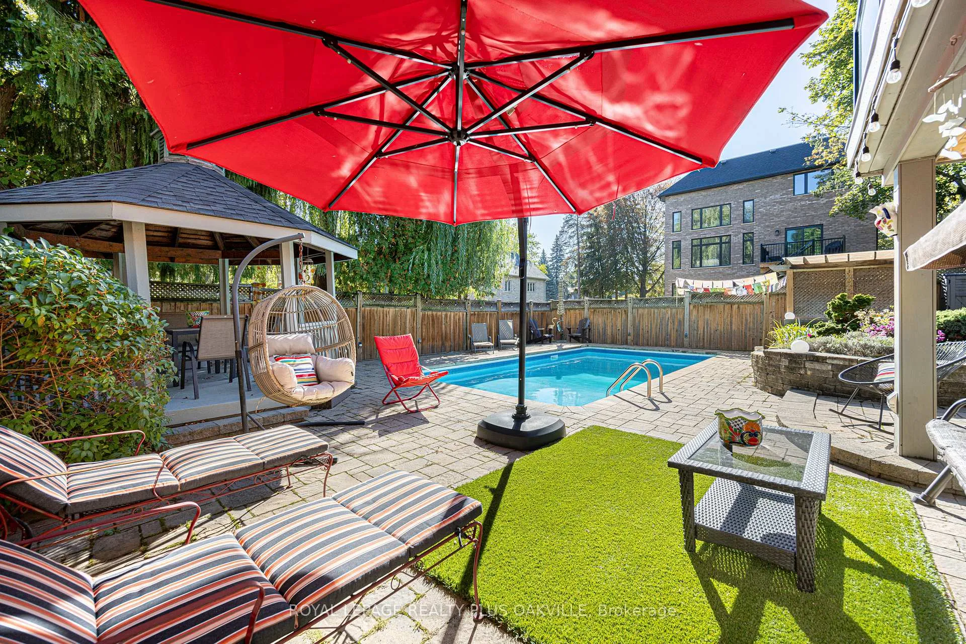 Photo 44 of 679 Greenravine Drive, Hamilton, Ancaster — HOMEH