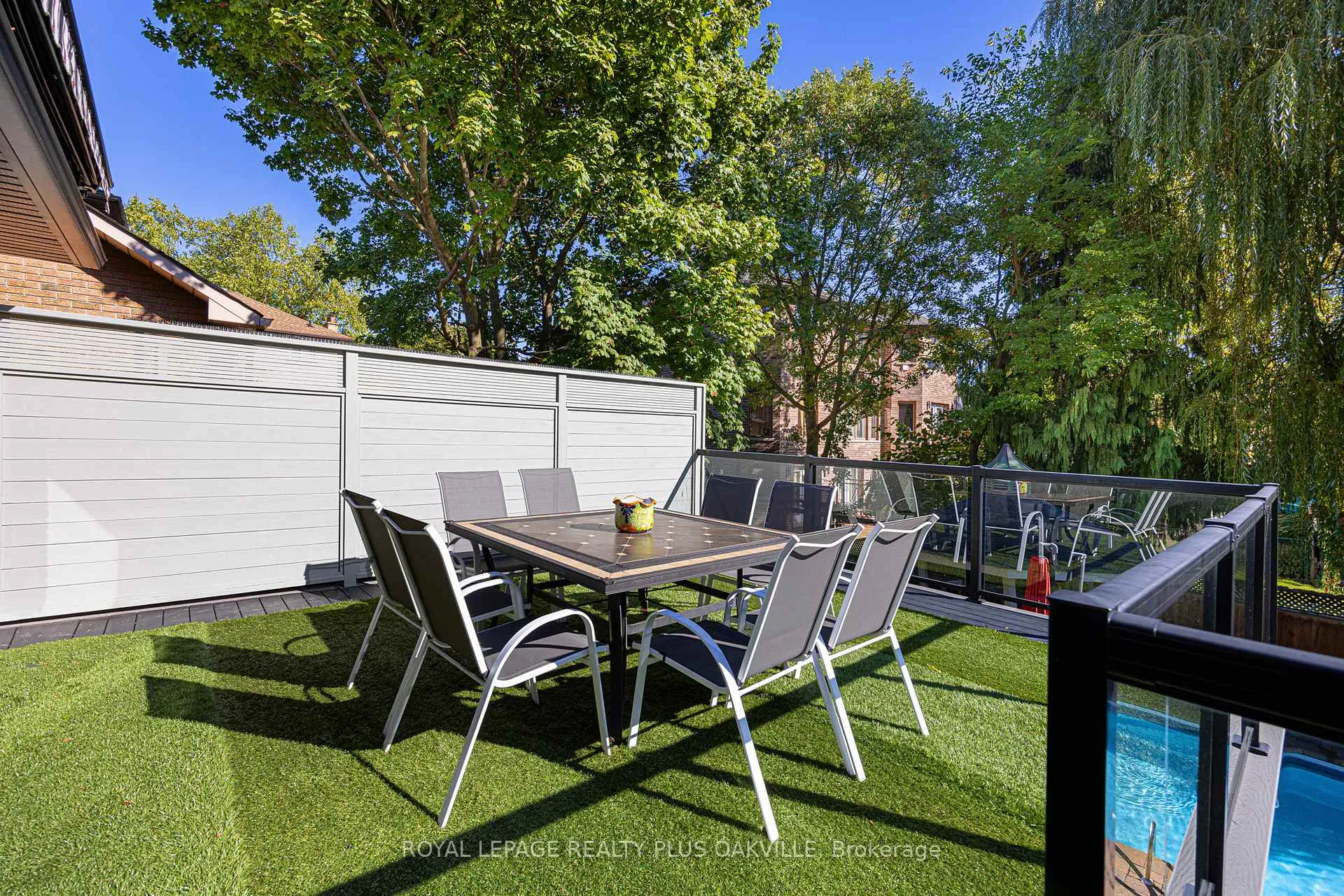 Photo 45 of 679 Greenravine Drive, Hamilton, Ancaster — HOMEH