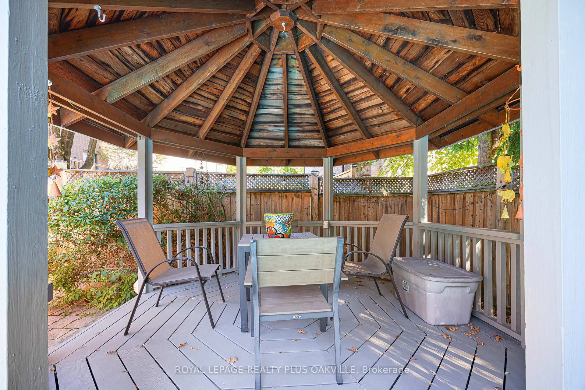Photo 47 of 679 Greenravine Drive, Hamilton, Ancaster — HOMEH