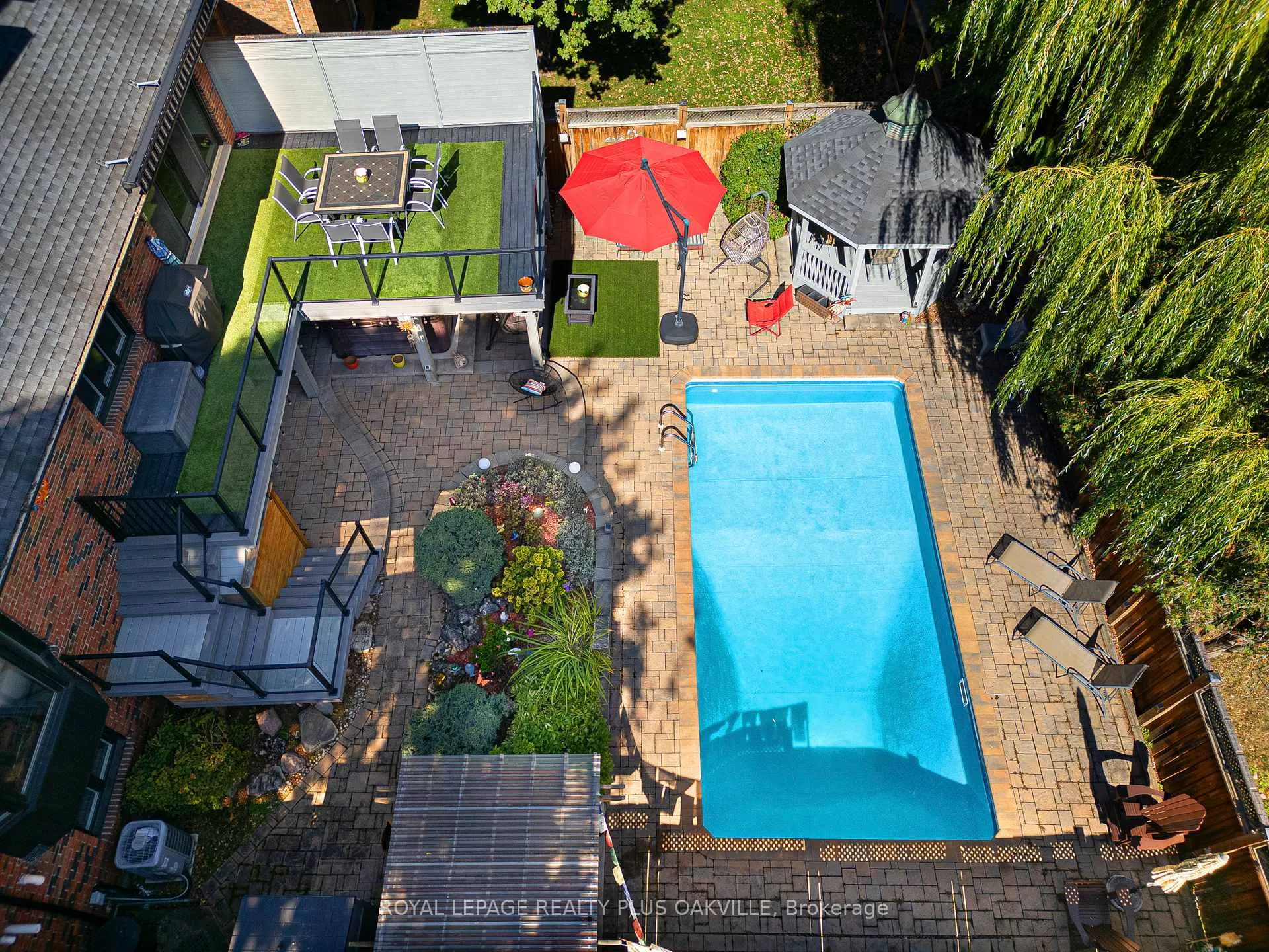 Photo 48 of 679 Greenravine Drive, Hamilton, Ancaster — HOMEH