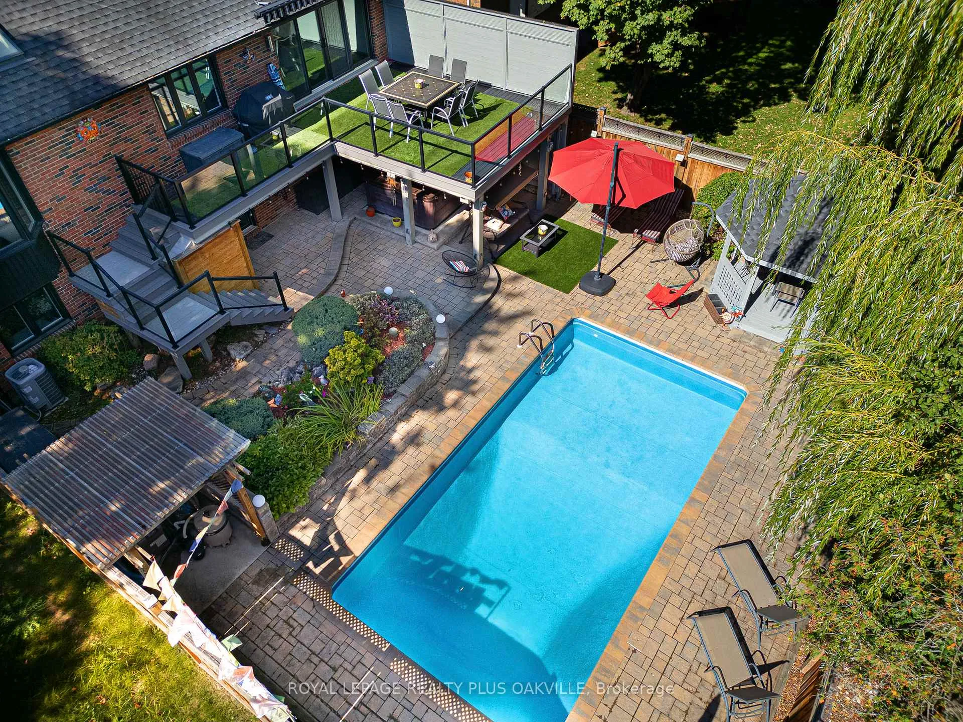 Photo 49 of 679 Greenravine Drive, Hamilton, Ancaster — HOMEH