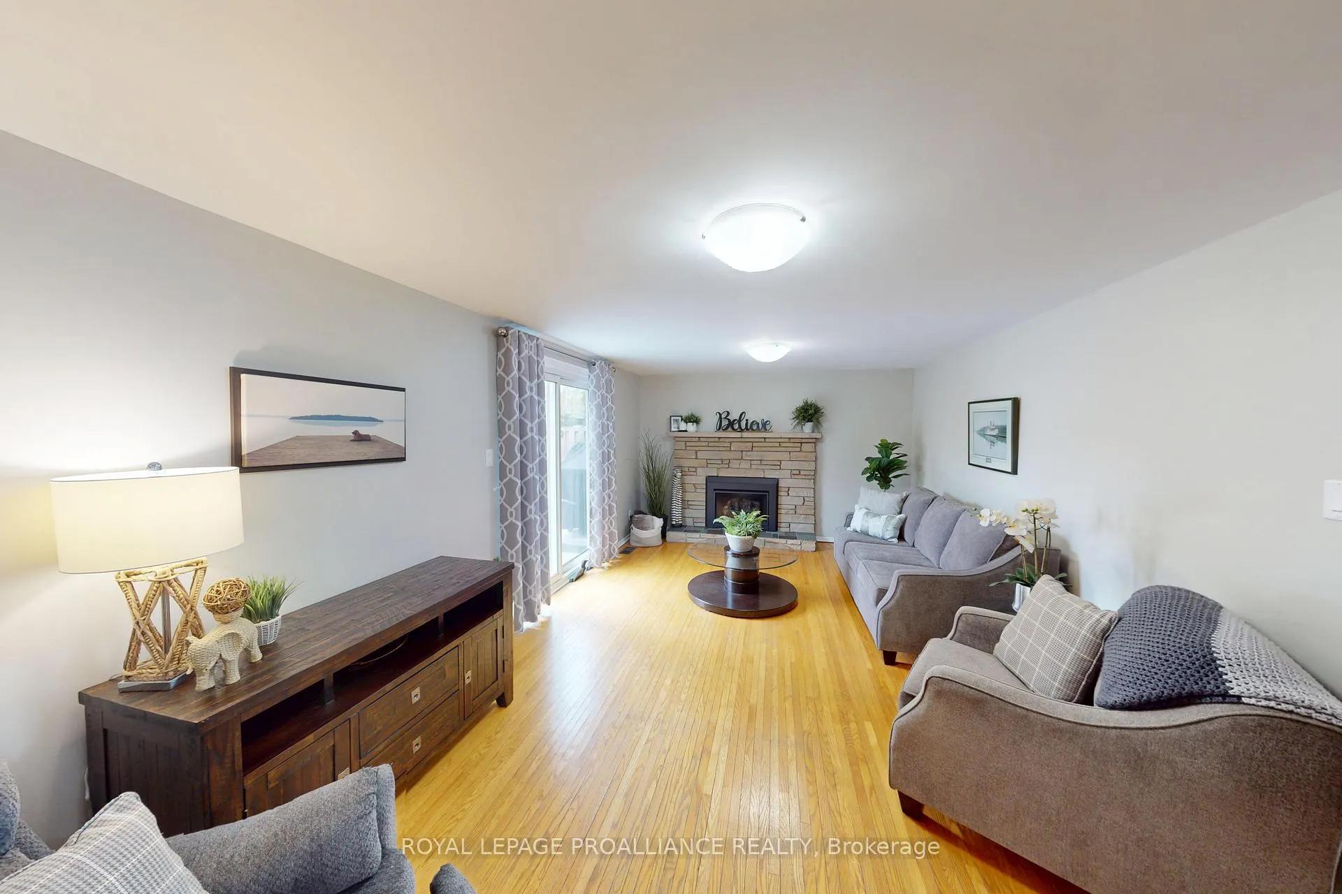 Photo 4 of 6 Richmond Grove, Belleville, Belleville Ward — HOMEH
