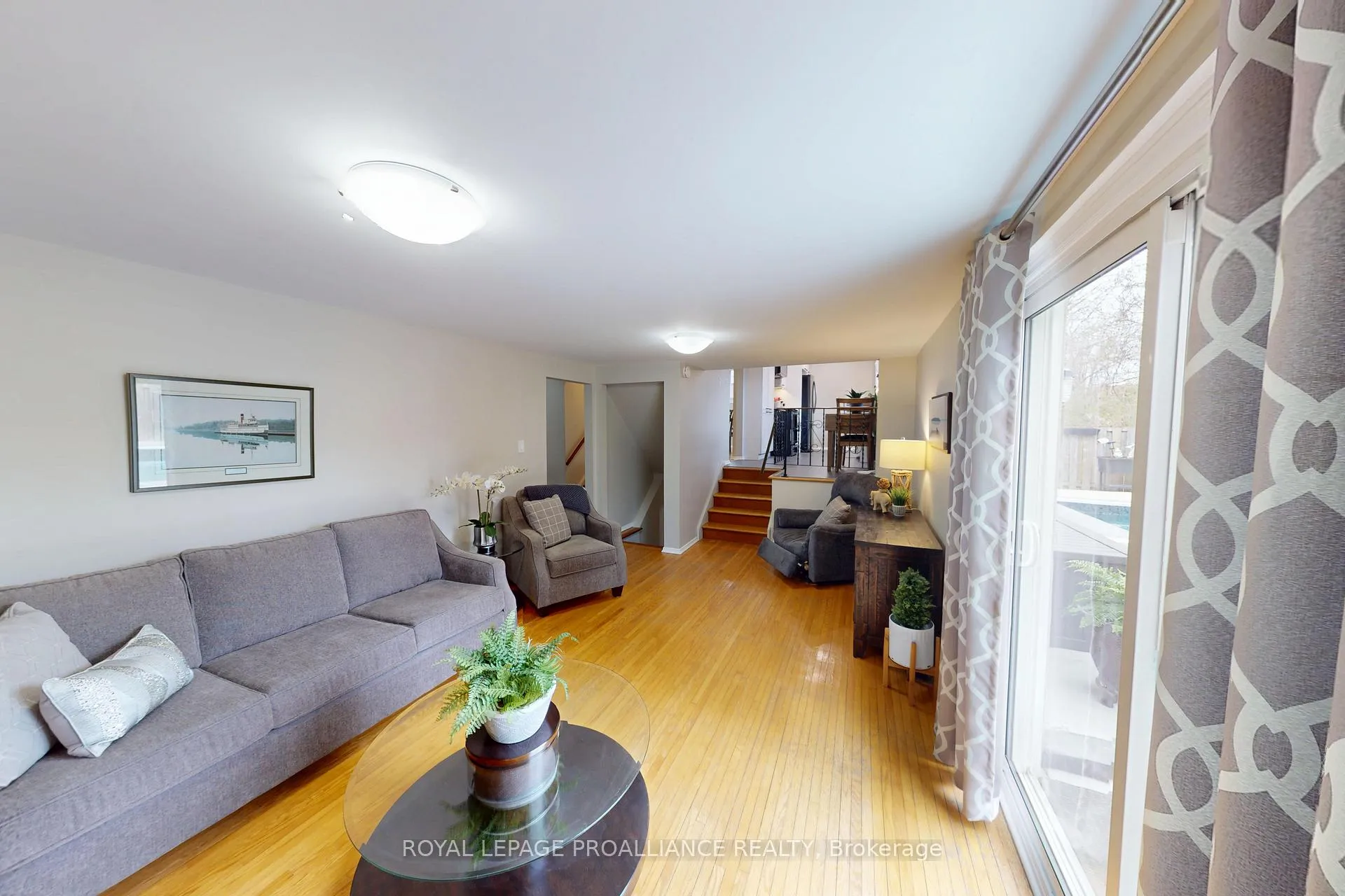 Photo 6 of 6 Richmond Grove, Belleville, Belleville Ward — HOMEH