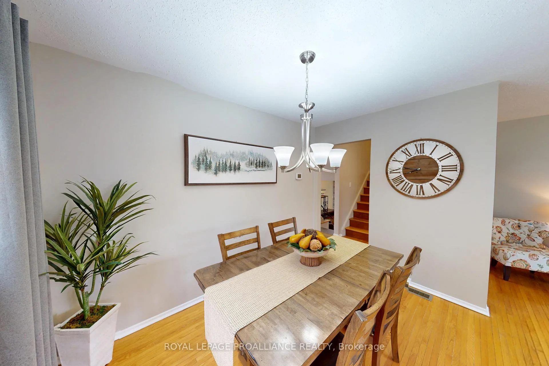 Photo 18 of 6 Richmond Grove, Belleville, Belleville Ward — HOMEH