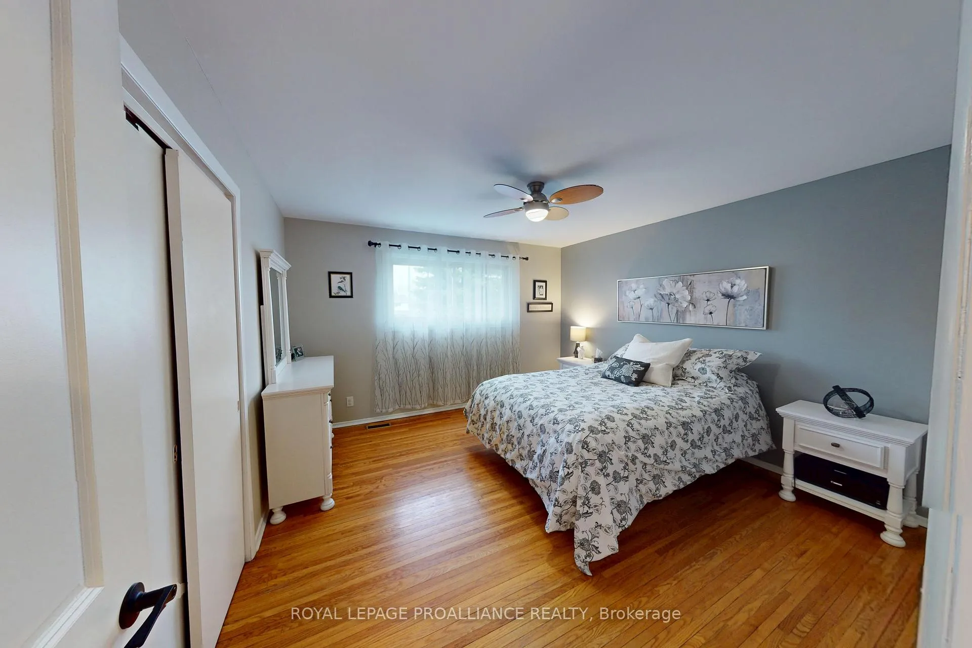 Photo 21 of 6 Richmond Grove, Belleville, Belleville Ward — HOMEH