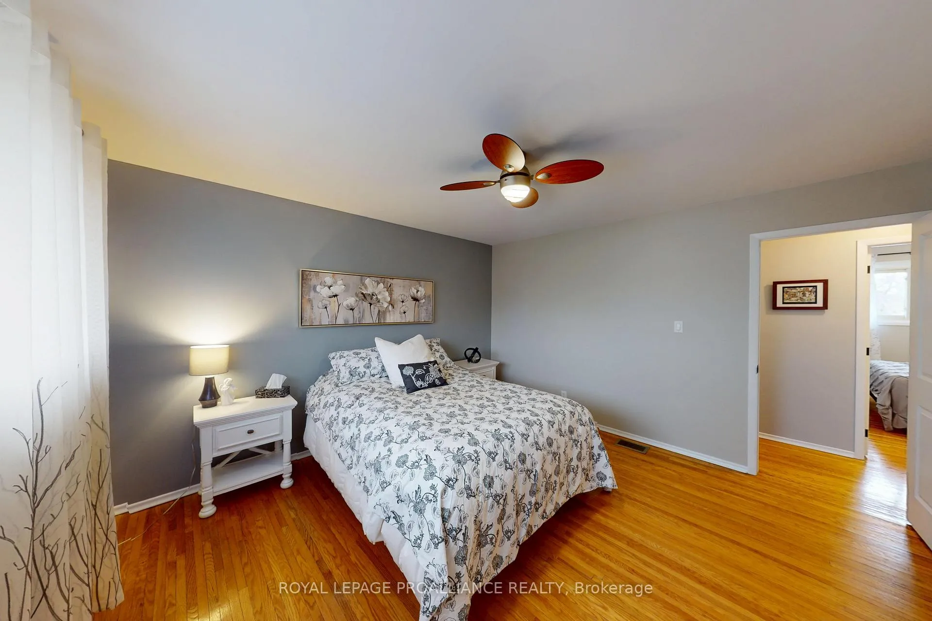 Photo 22 of 6 Richmond Grove, Belleville, Belleville Ward — HOMEH
