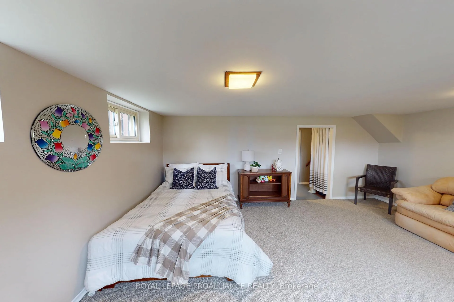 Photo 29 of 6 Richmond Grove, Belleville, Belleville Ward — HOMEH
